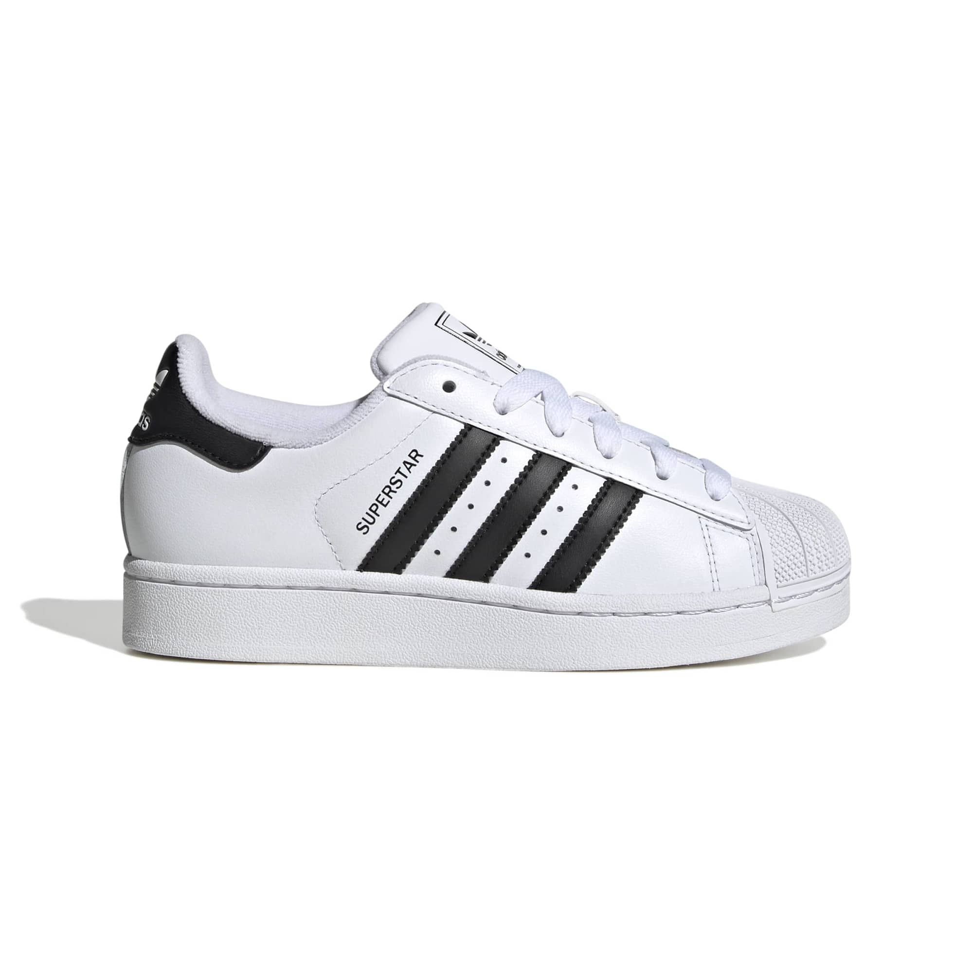 Chaussure Superstar II Enfants