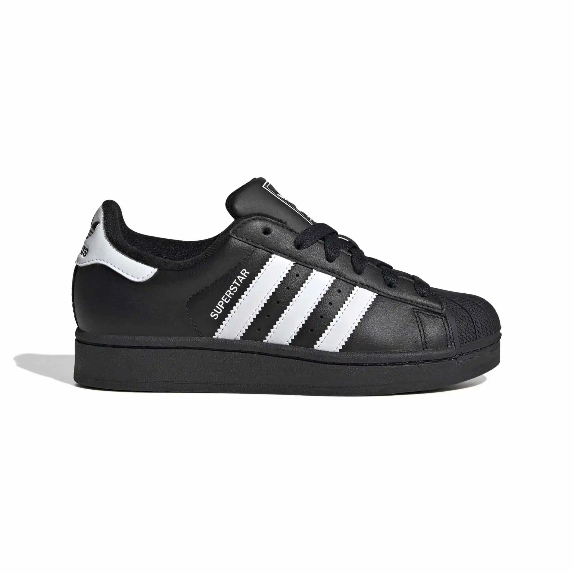 Chaussure Superstar II Enfants