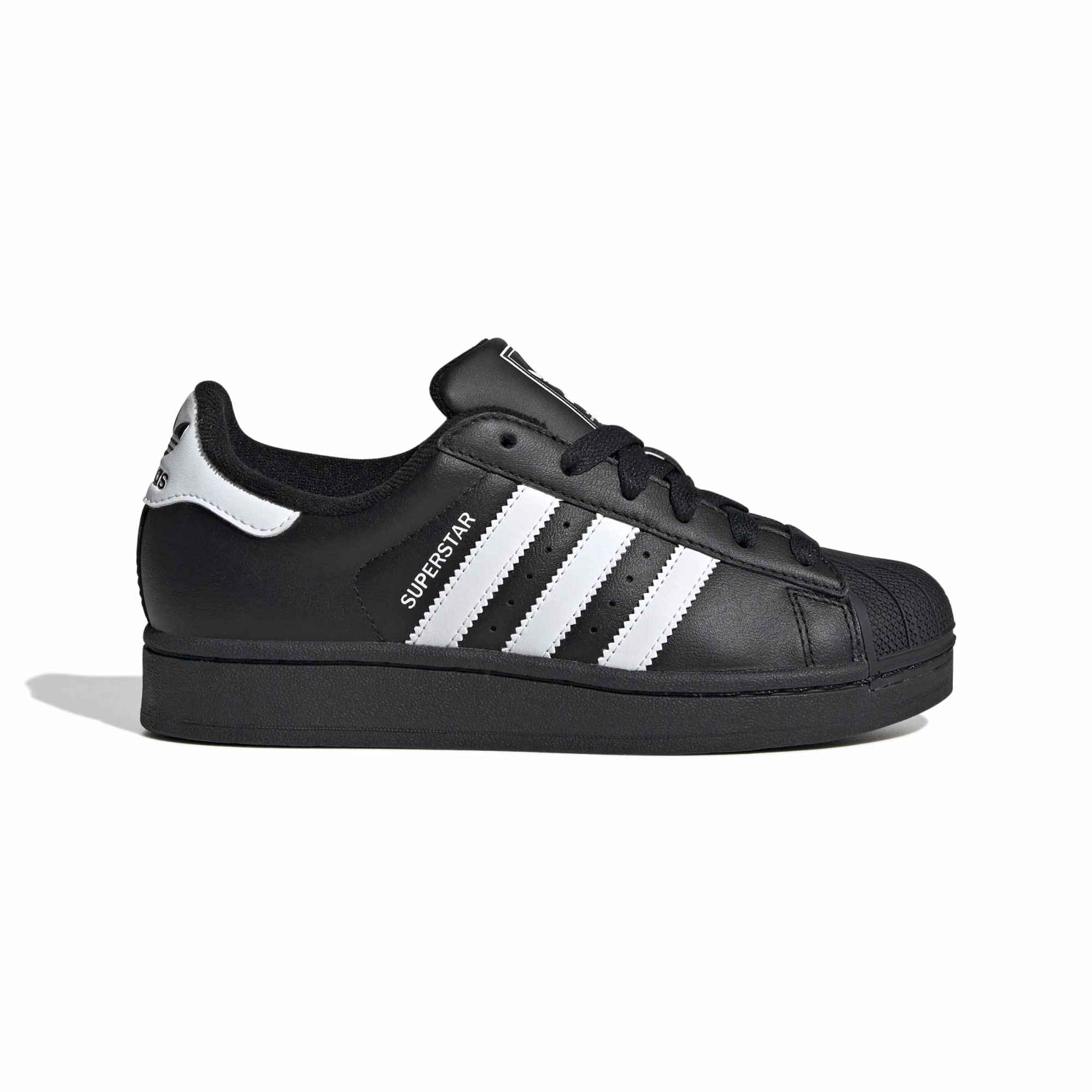 Chaussure Superstar II Enfants