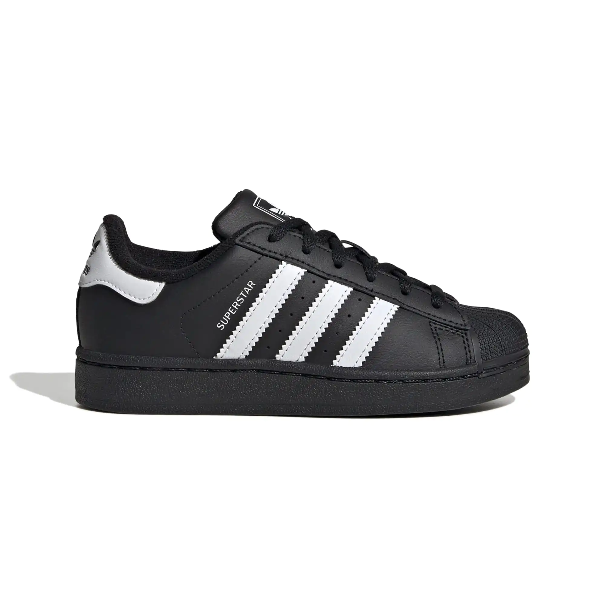 Chaussure Superstar II Enfants
