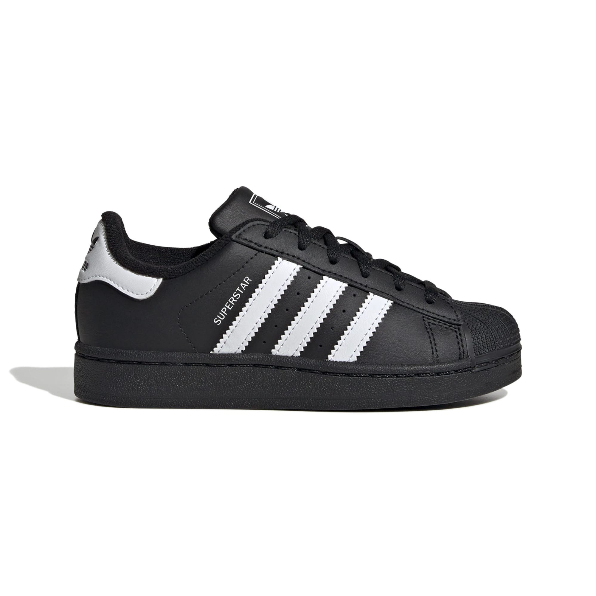 Chaussure Superstar II Enfants