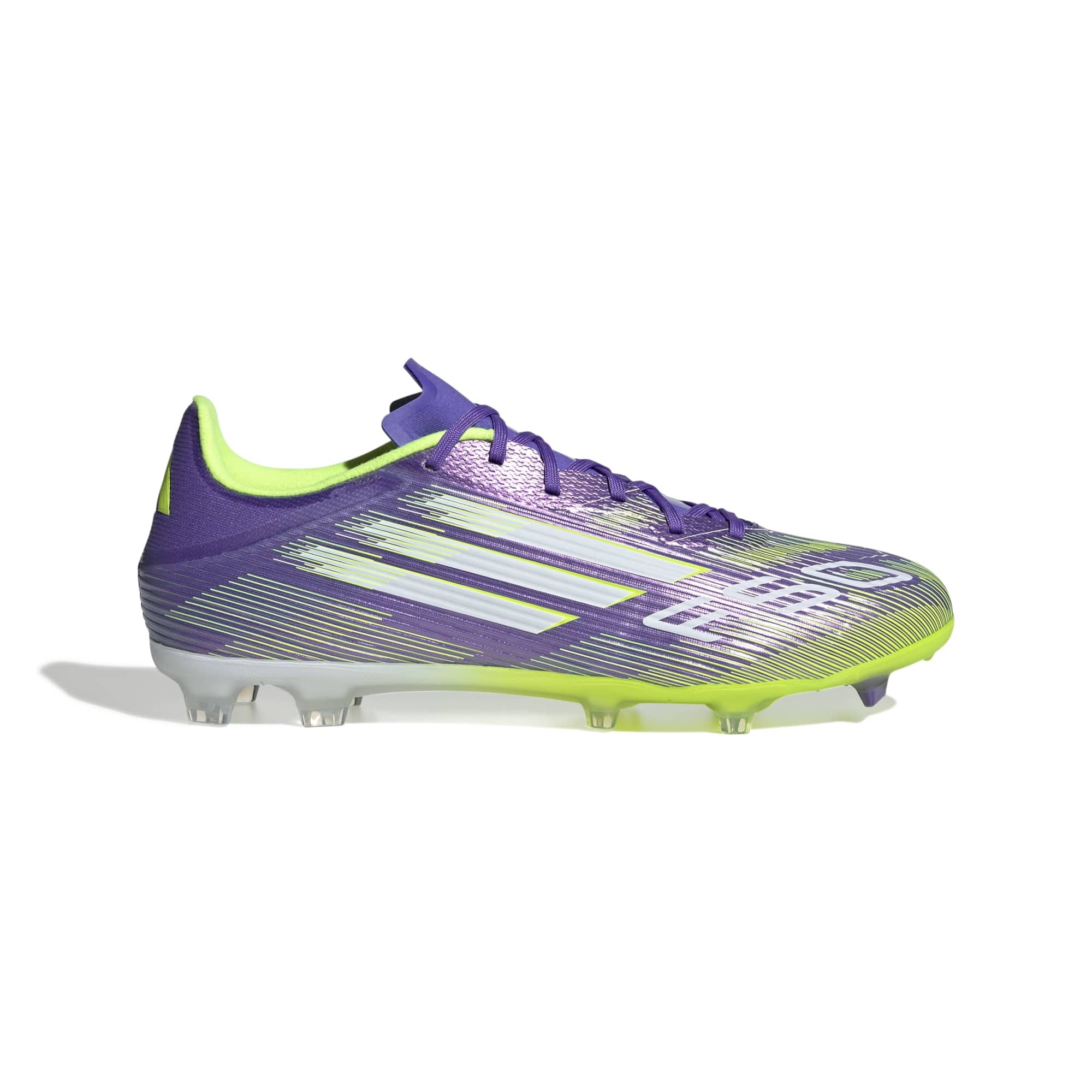 Chaussure de football F50 Ligue terrains fermes/multi-surfaces