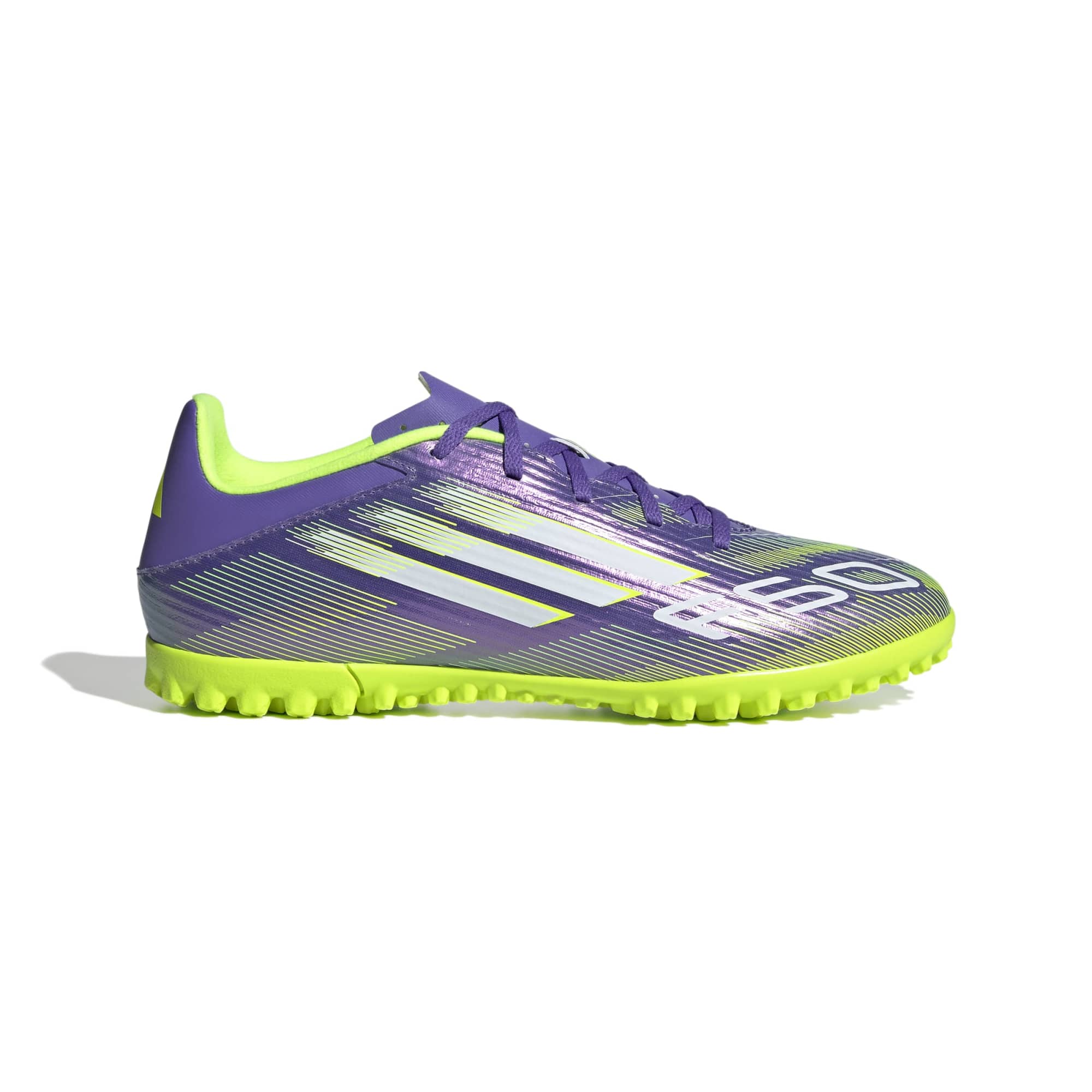 Chaussure F50 Club Turf