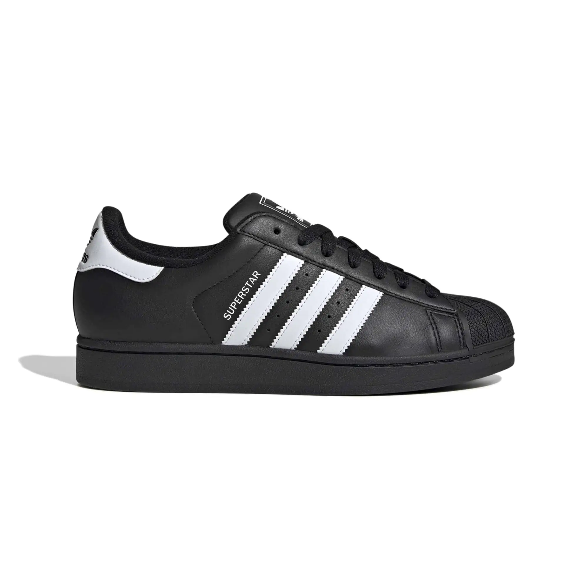 Chaussure Superstar II