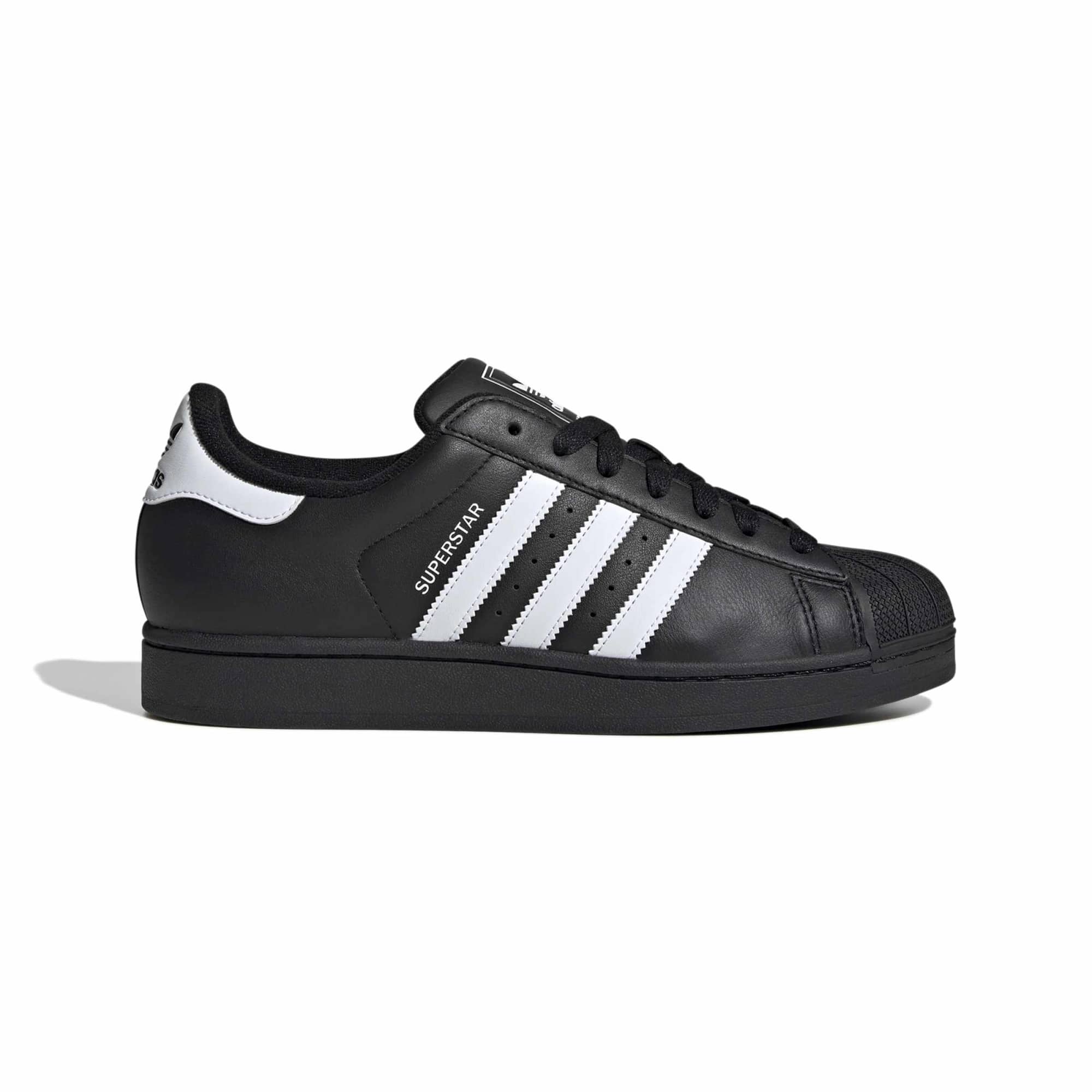 Chaussure Superstar II