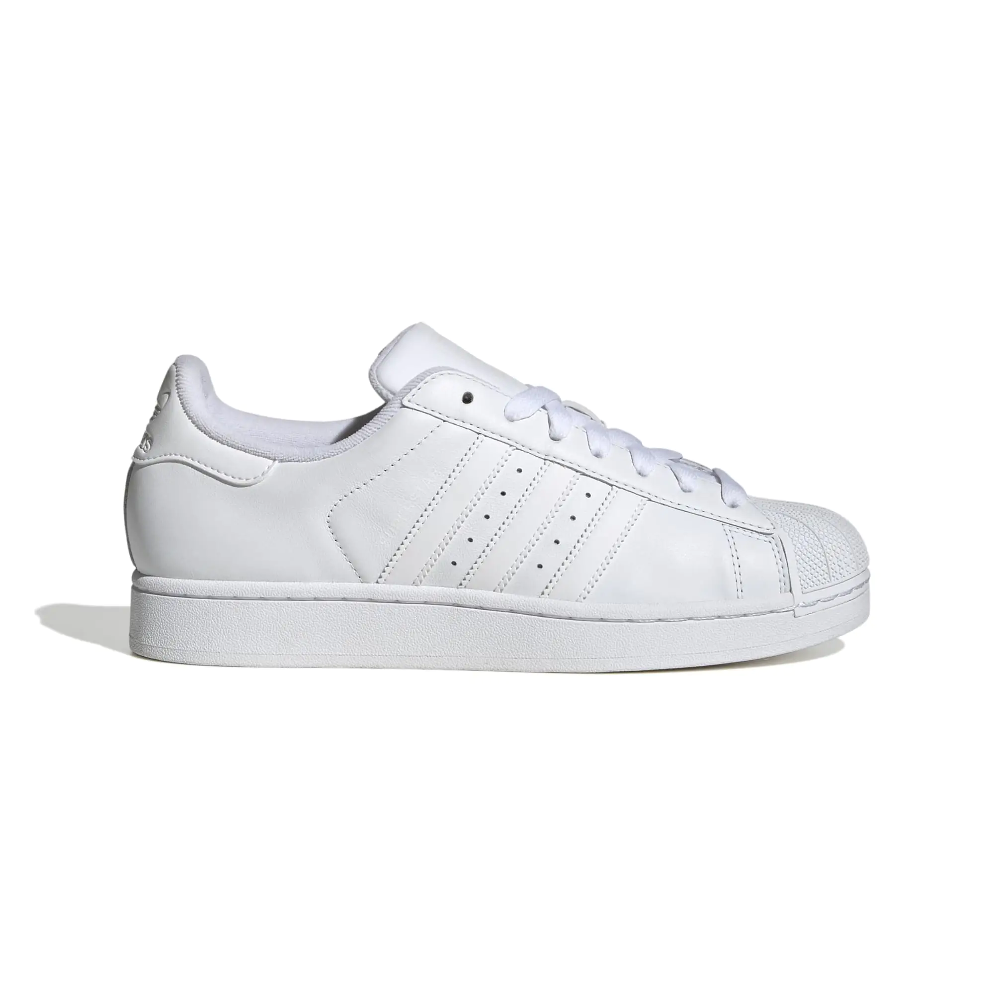 Chaussure Superstar II