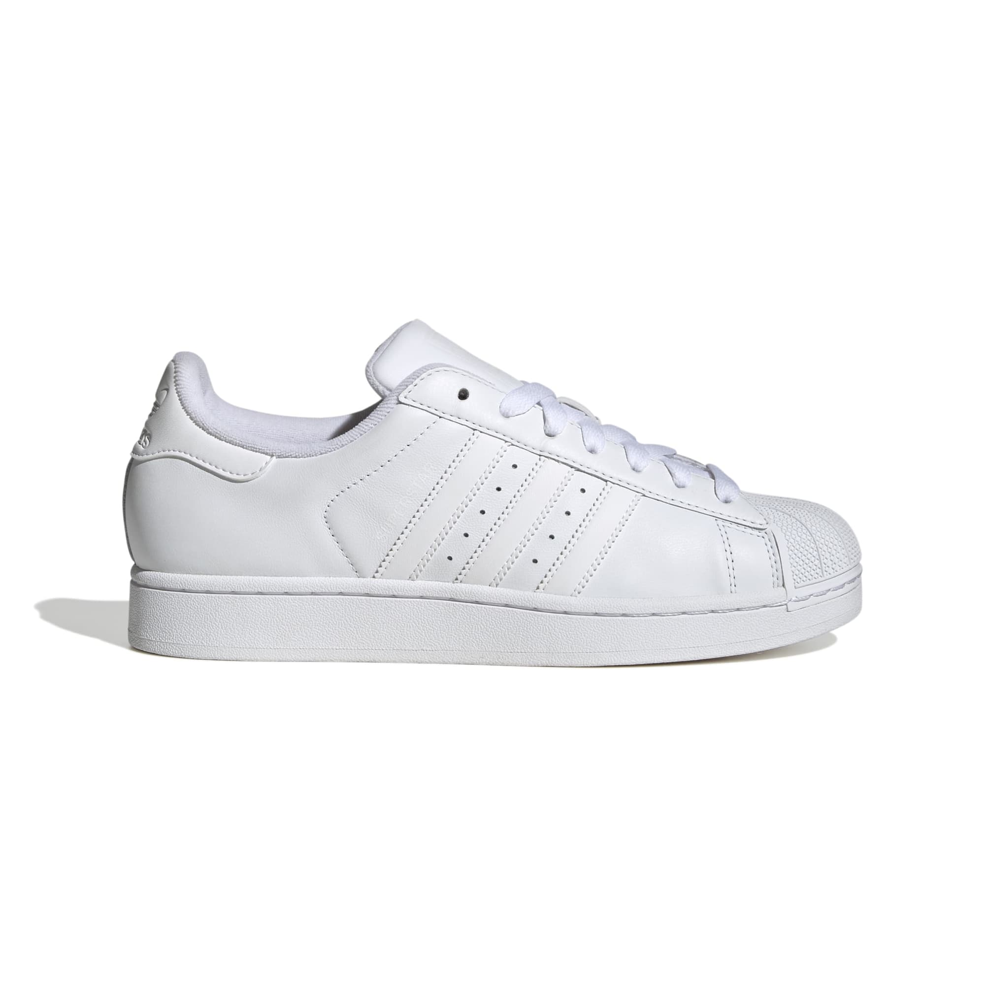 Chaussure Superstar II