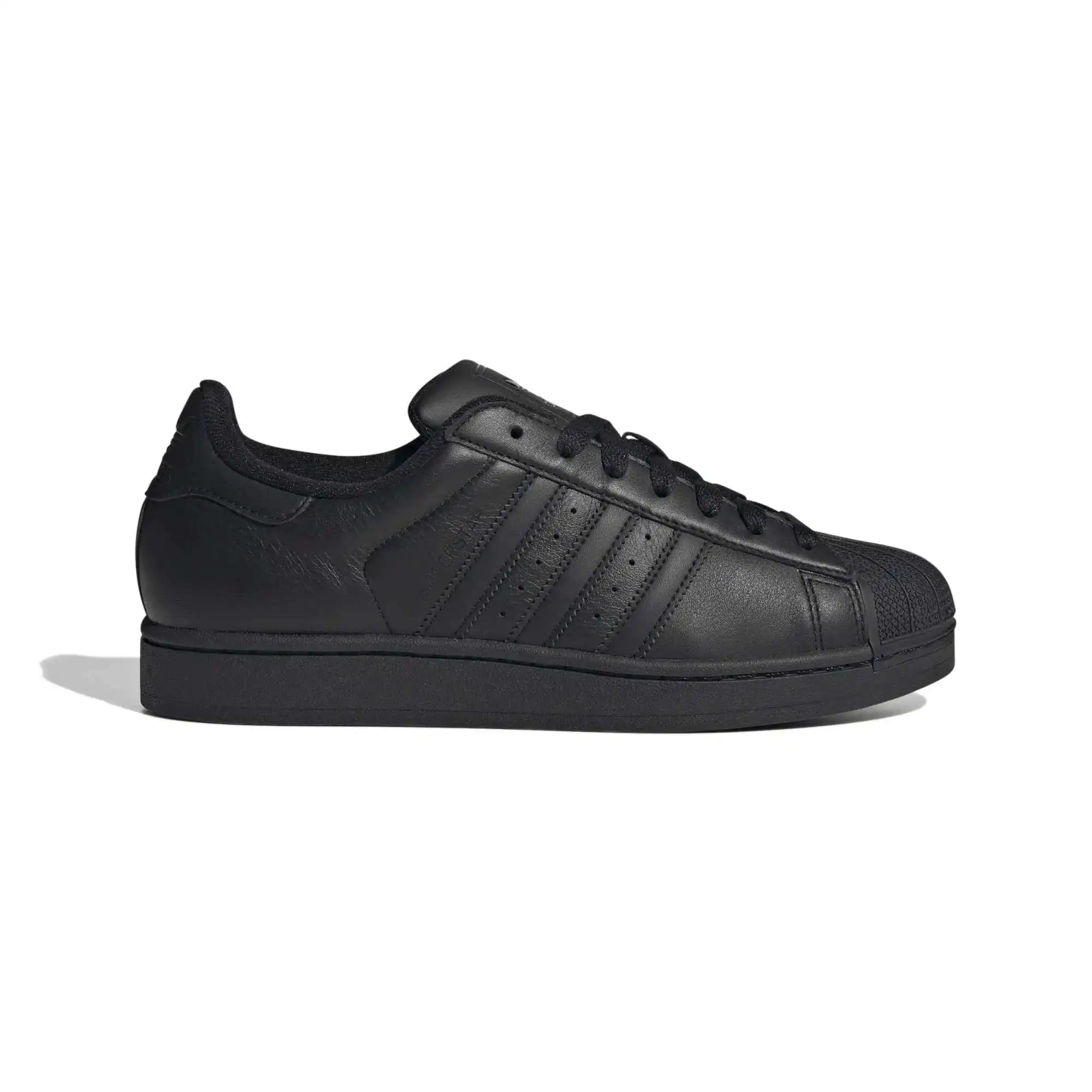Chaussure Superstar II