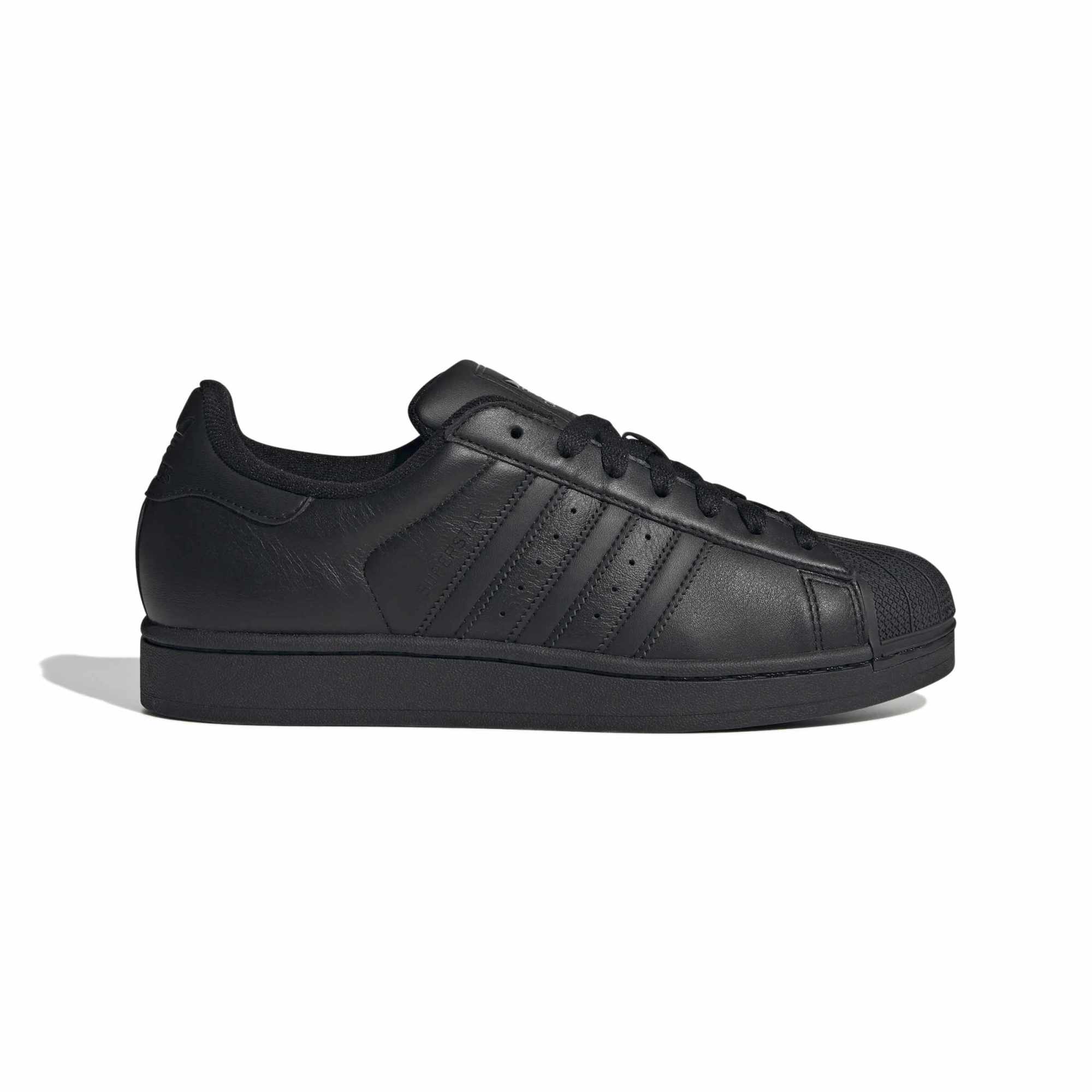 Chaussure Superstar II