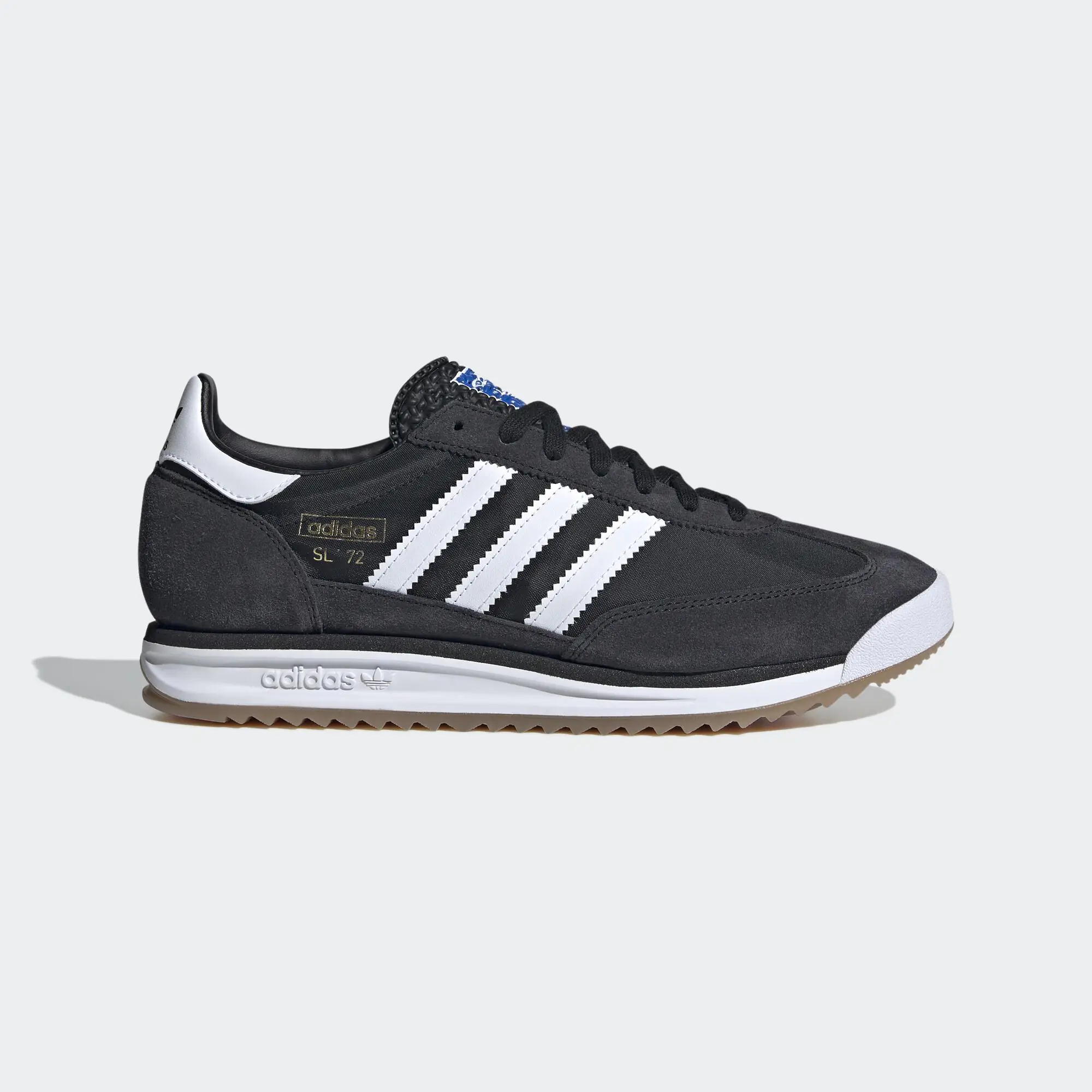 Chaussure SL 72 RS