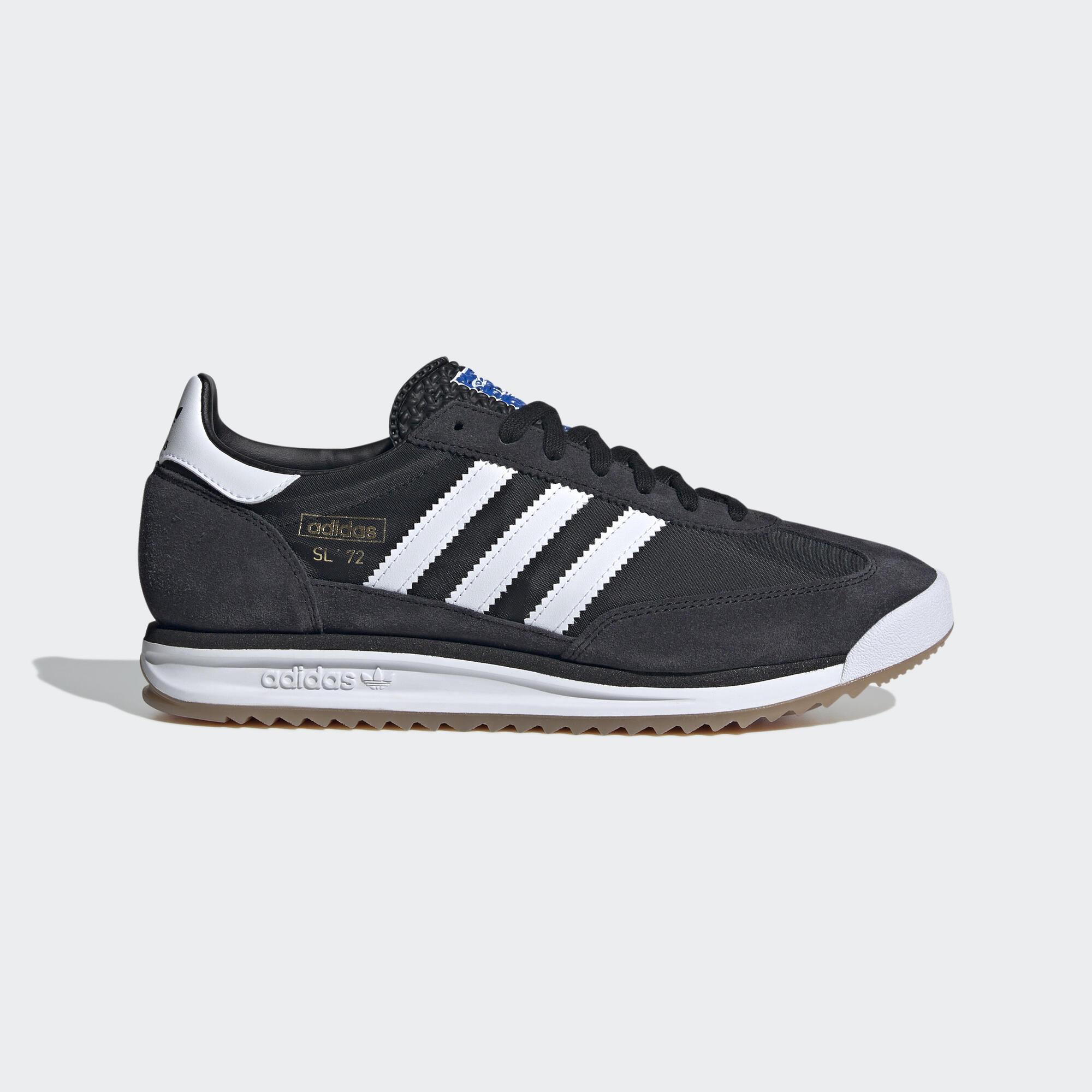 Chaussure SL 72 RS