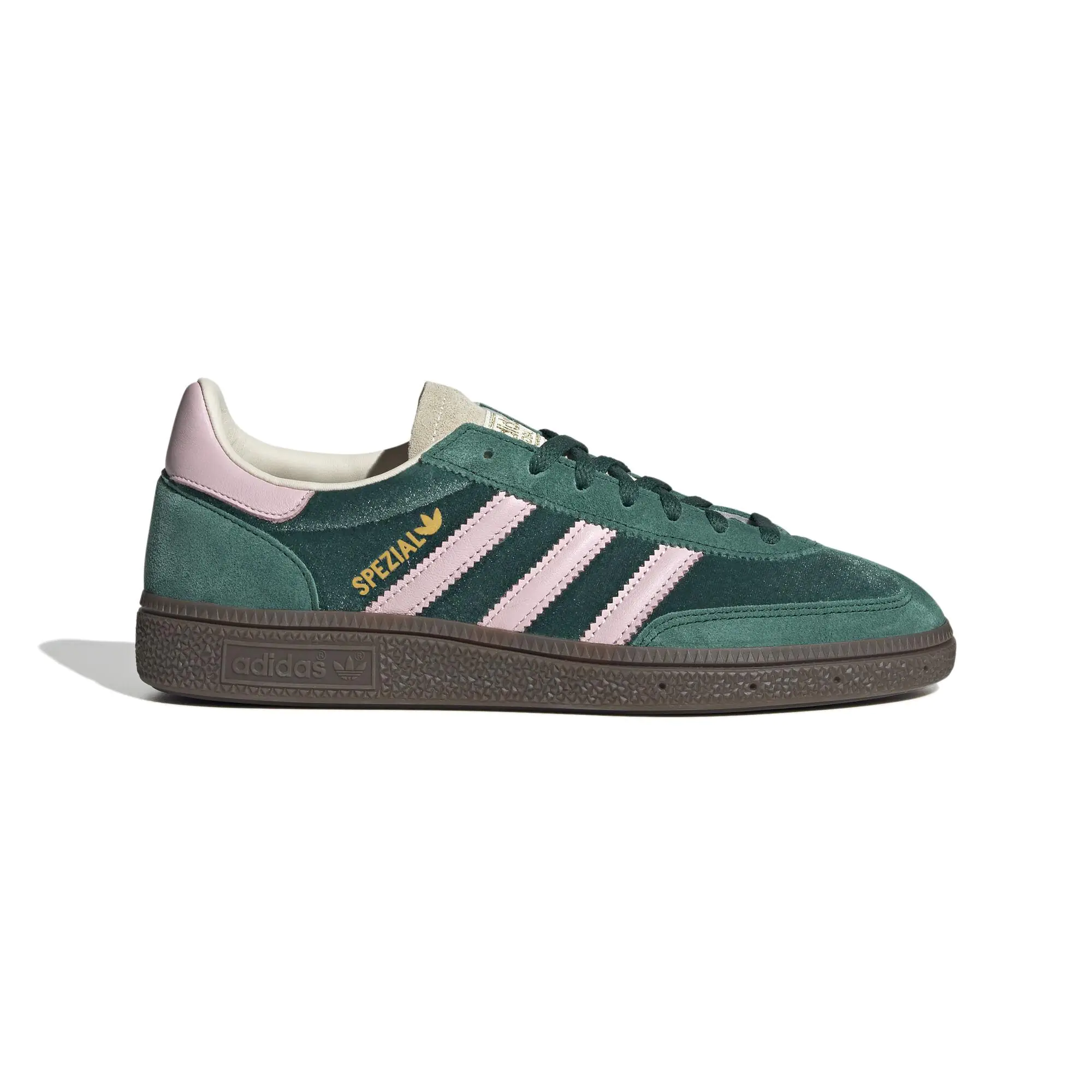 Chaussure Handball Spezial
