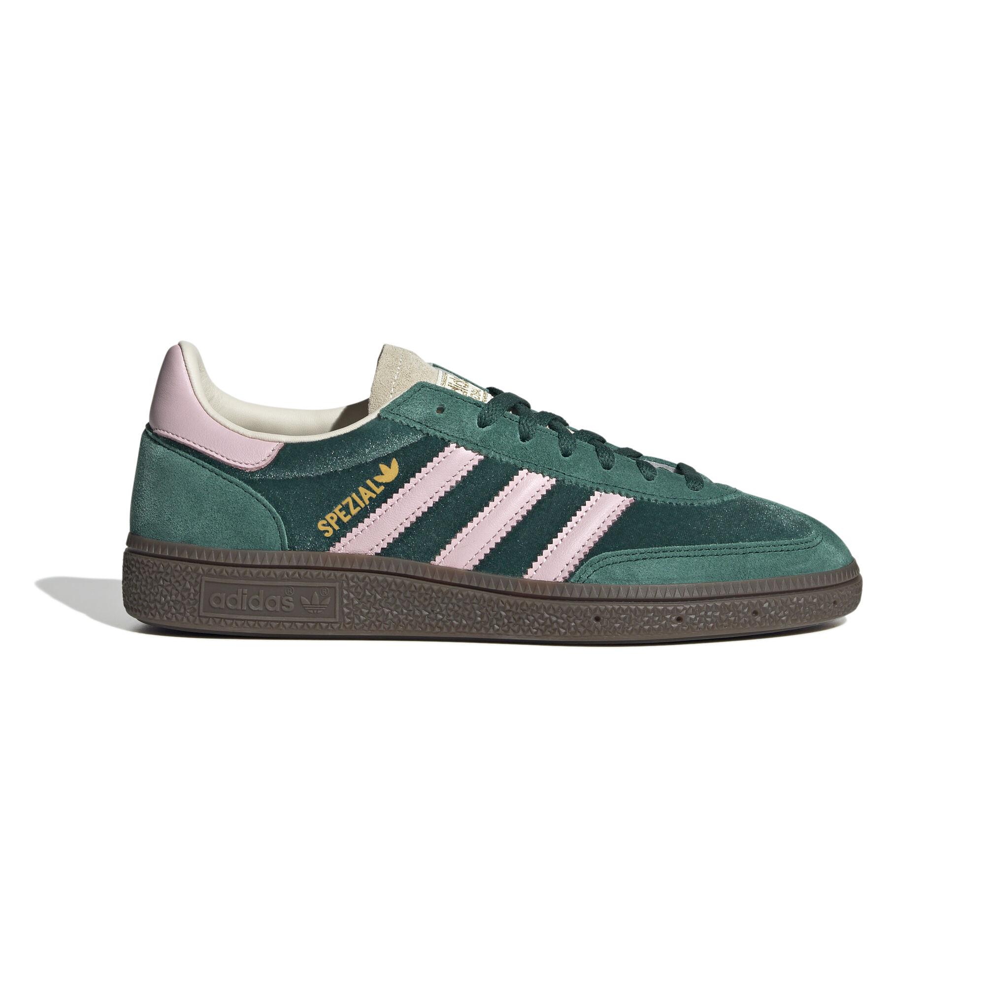 Chaussure Handball Spezial