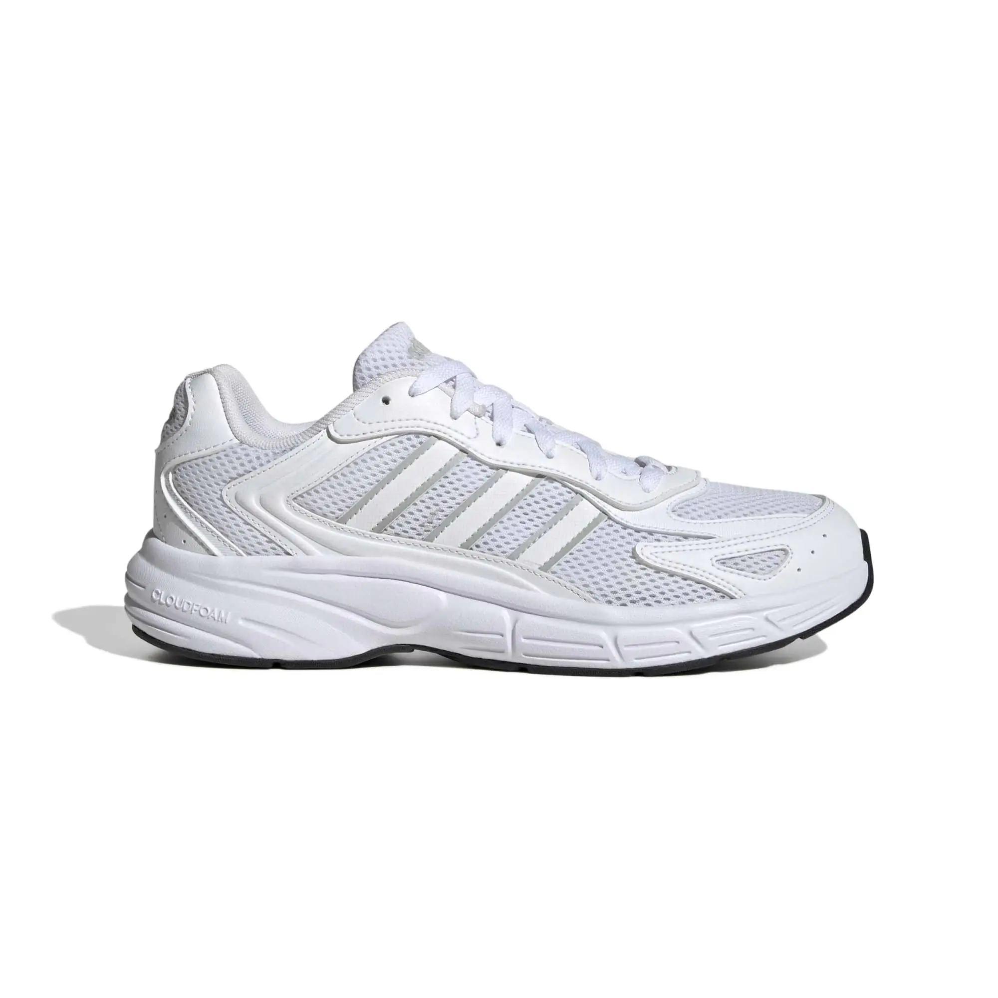 Chaussure Eclyptix 2000
