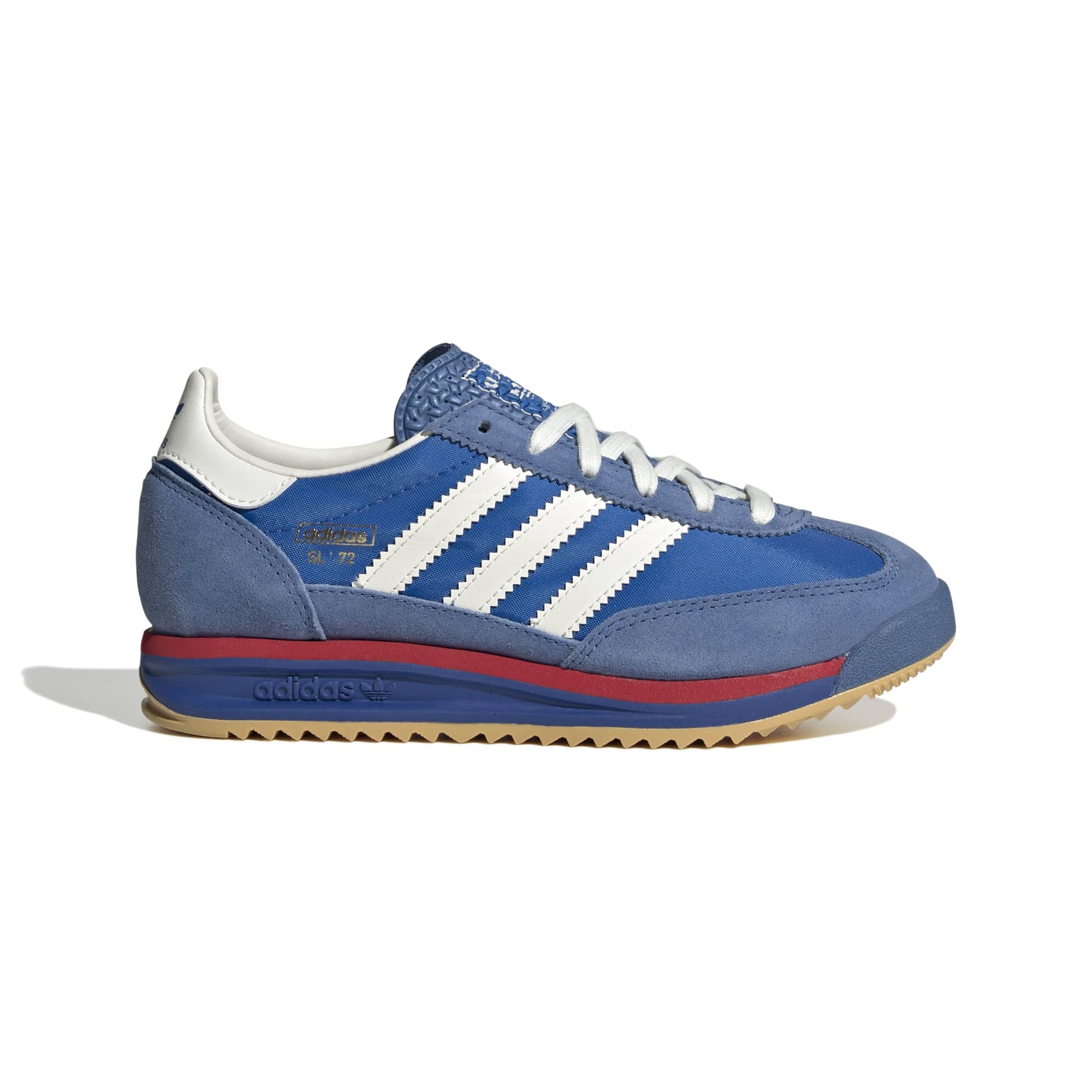 Chaussure SL 72 RS Enfants