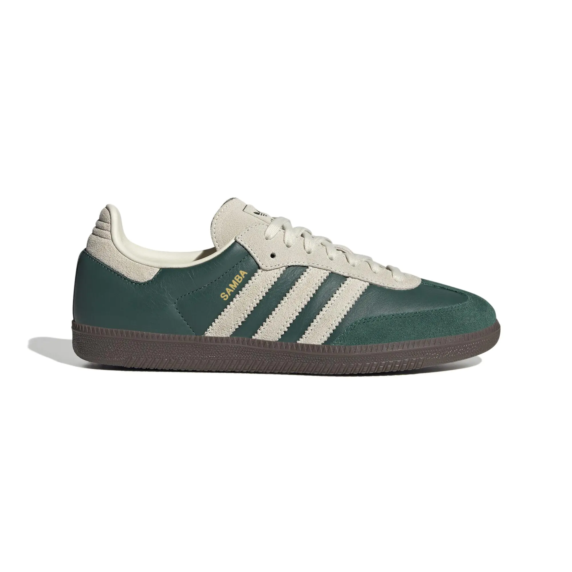 Chaussure Samba OG