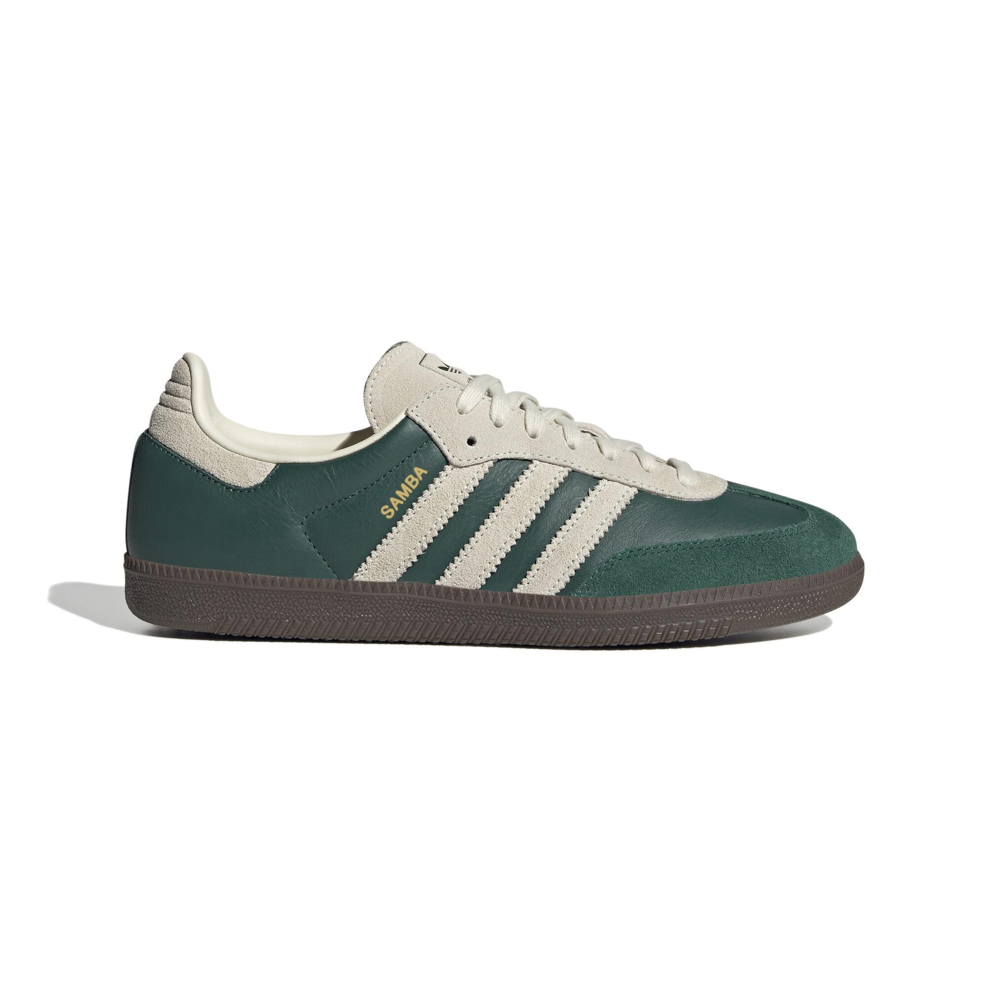 Chaussure Samba OG