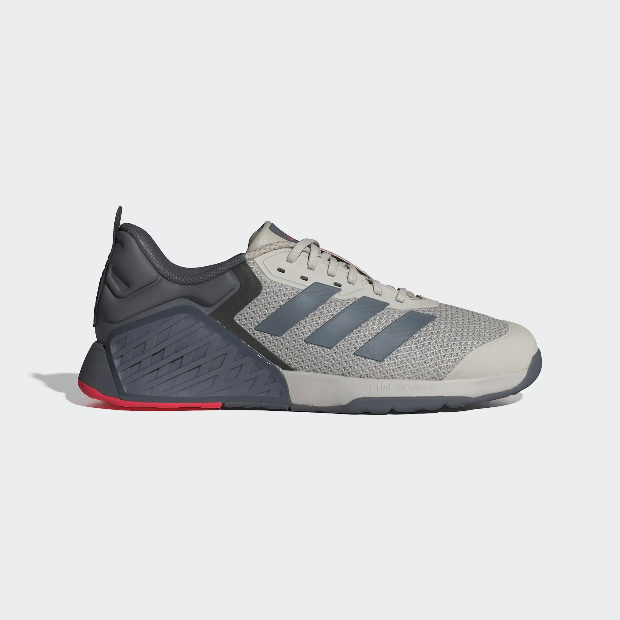 Chaussure de training Dropset 3