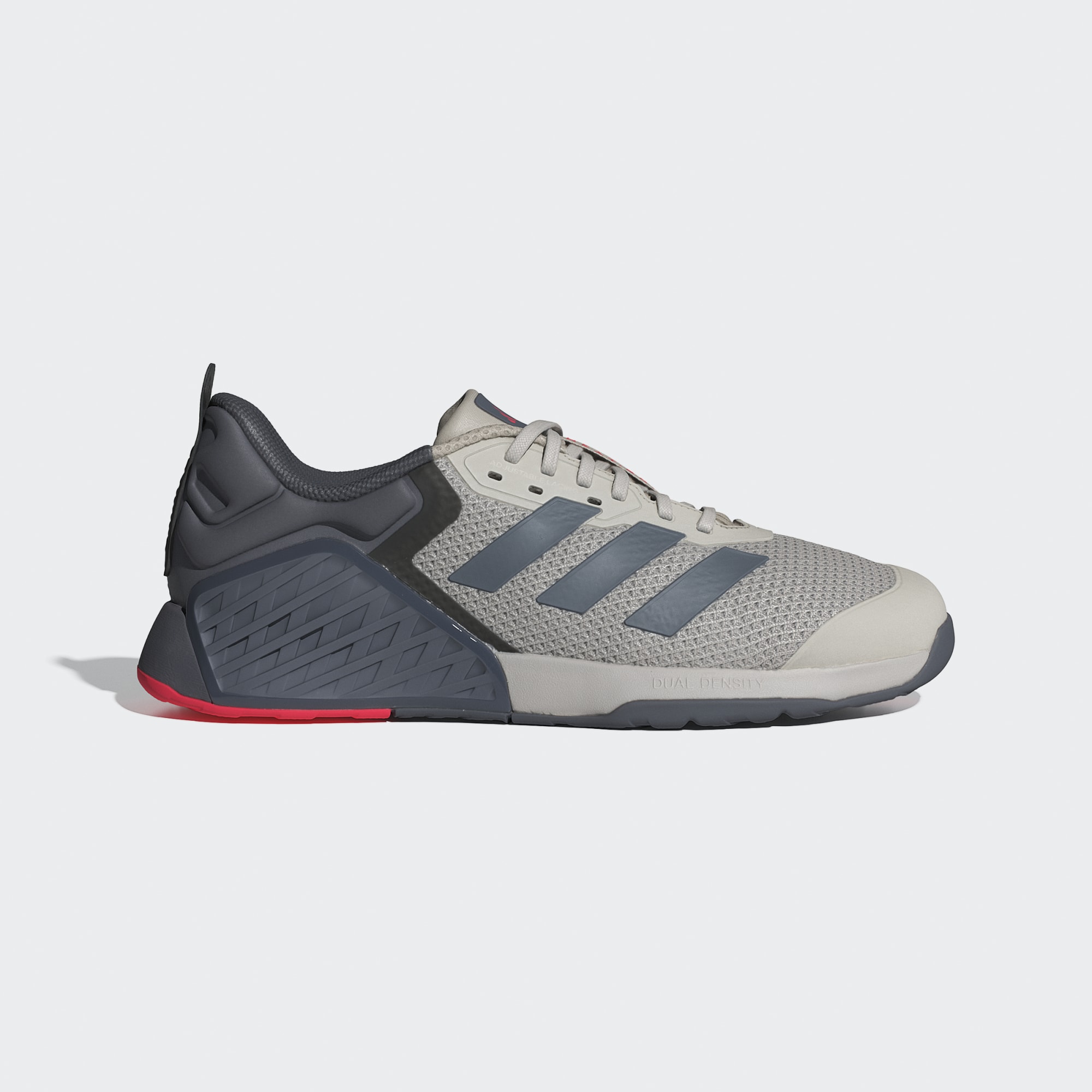 Chaussure de training Dropset 3