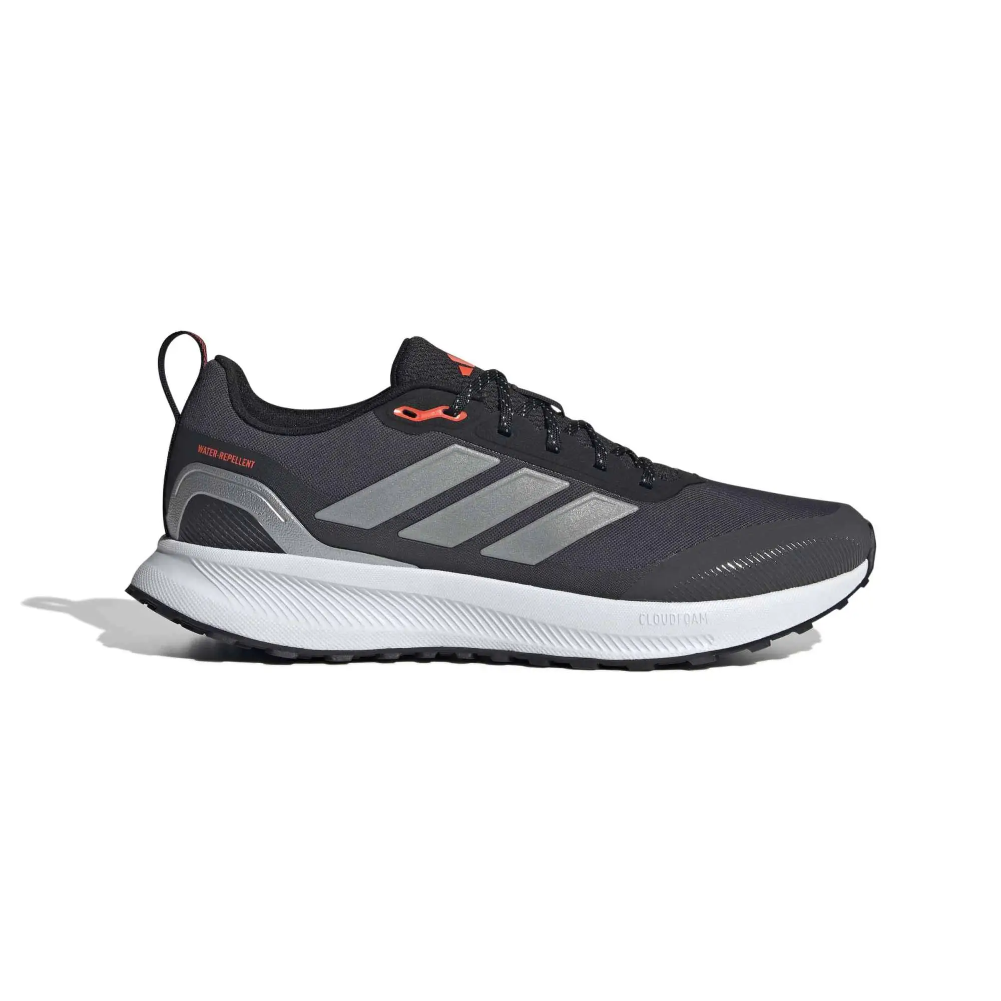 Chaussure de running Runfalcon 5 TR