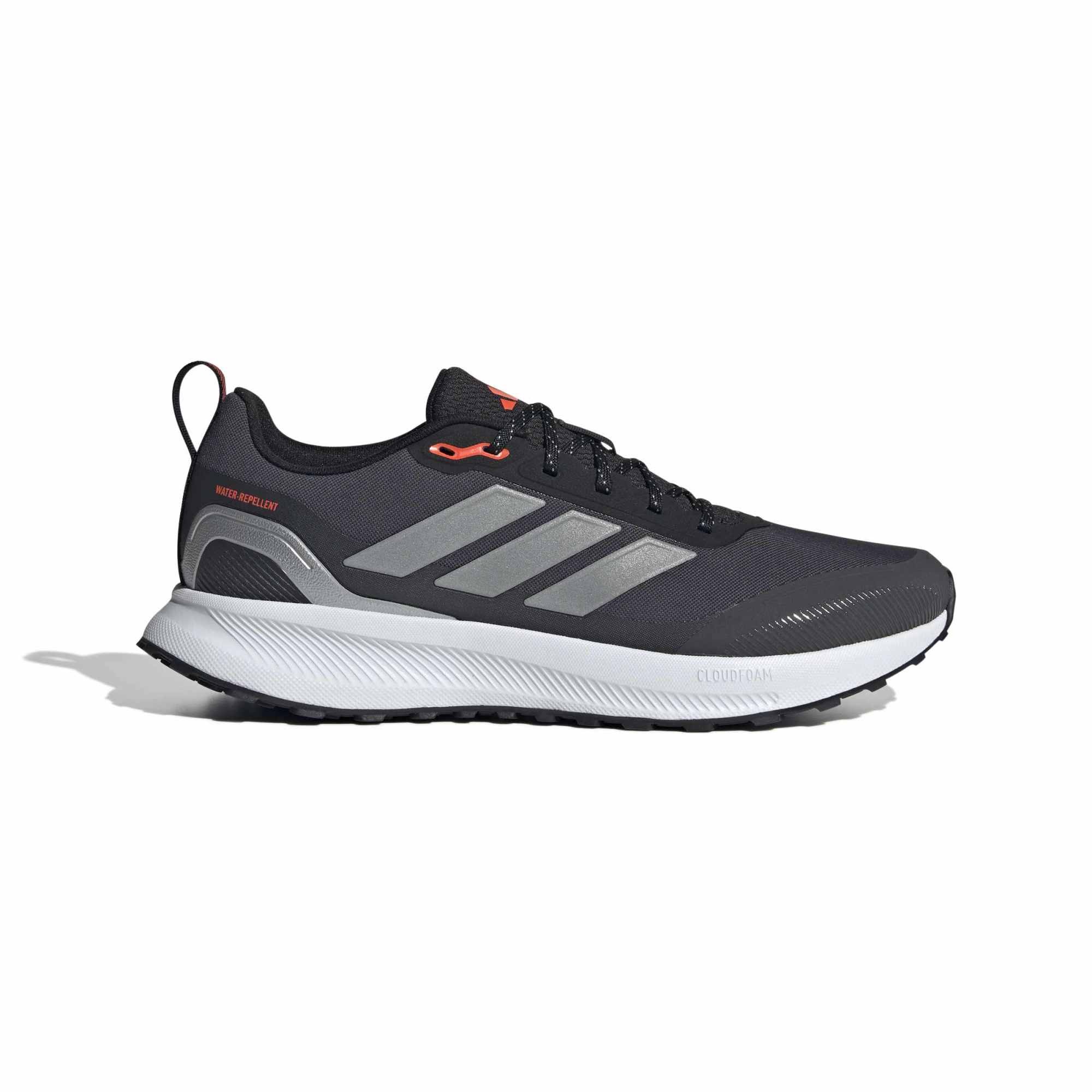 Chaussure de running Runfalcon 5 TR