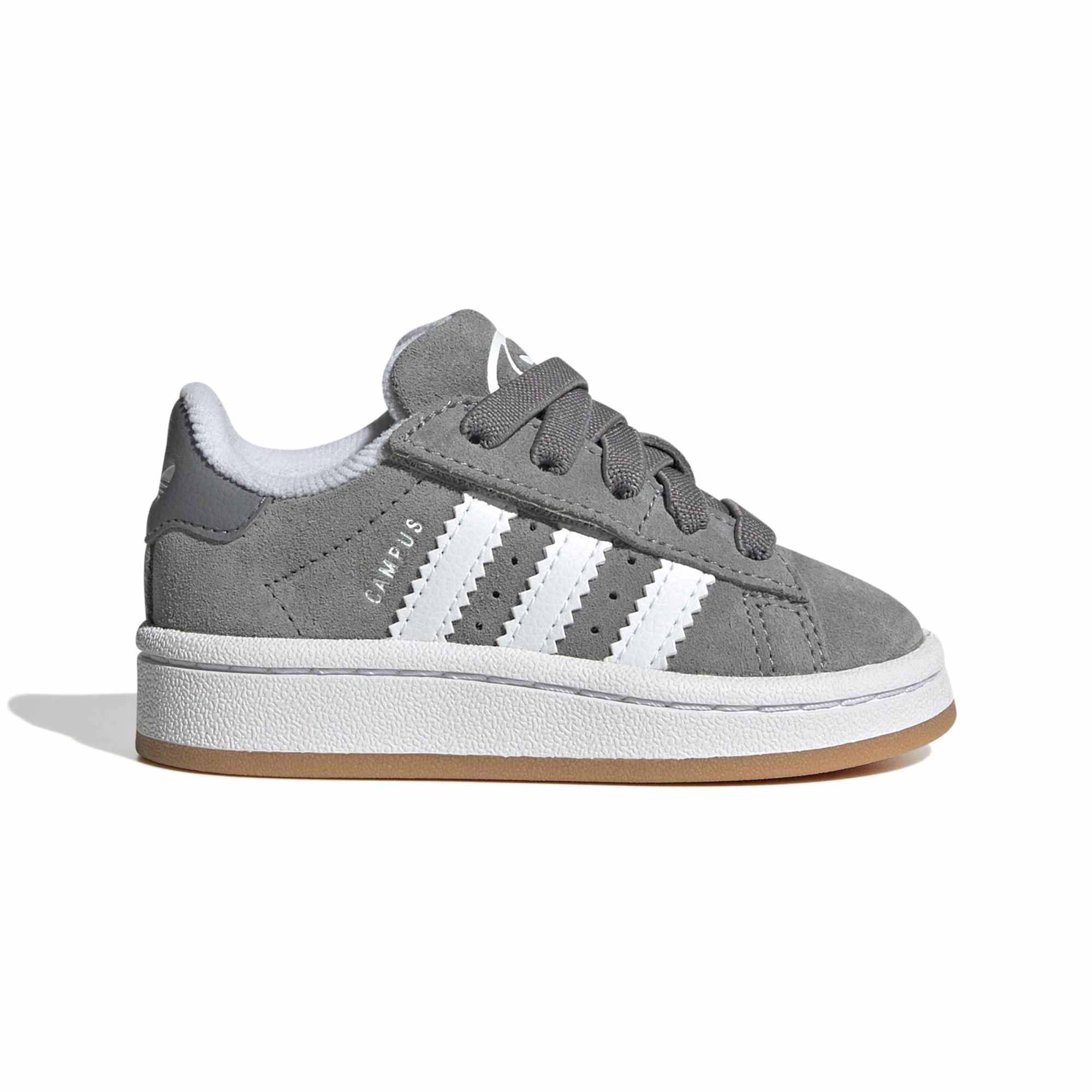 Chaussure lacets élastiques Campus 00s Enfants