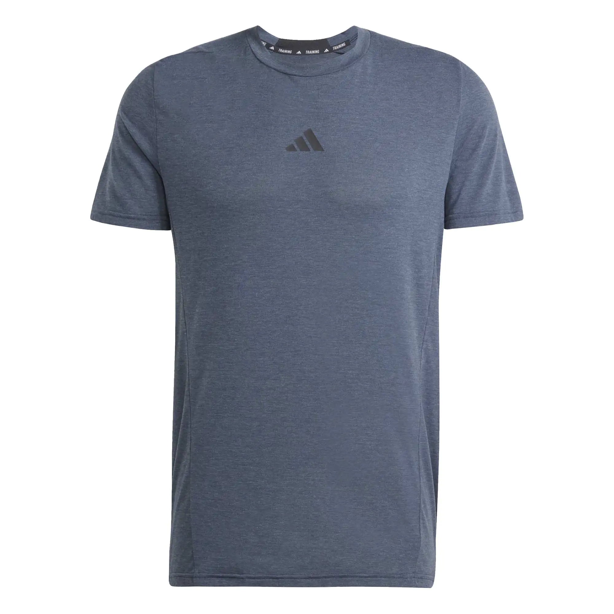 T-shirt d'entraînement Designed for Training
