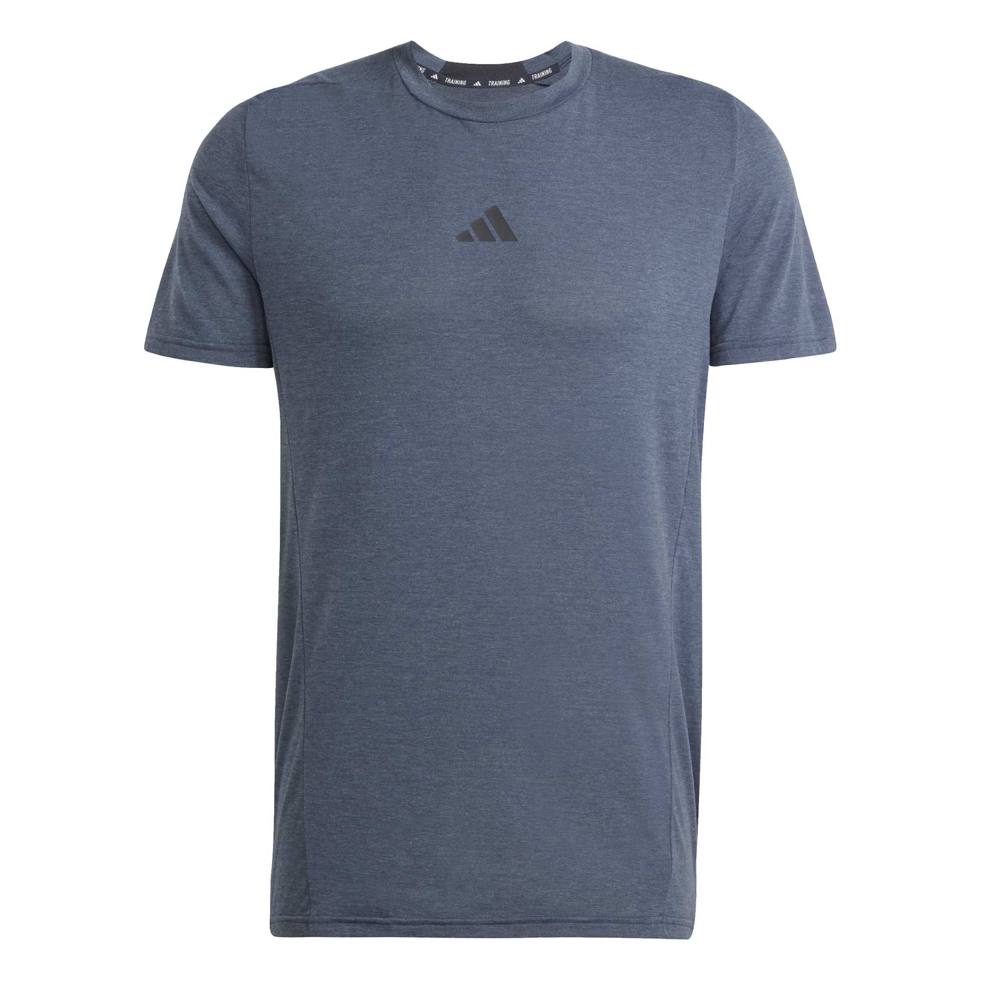 T-shirt d'entraînement Designed for Training
