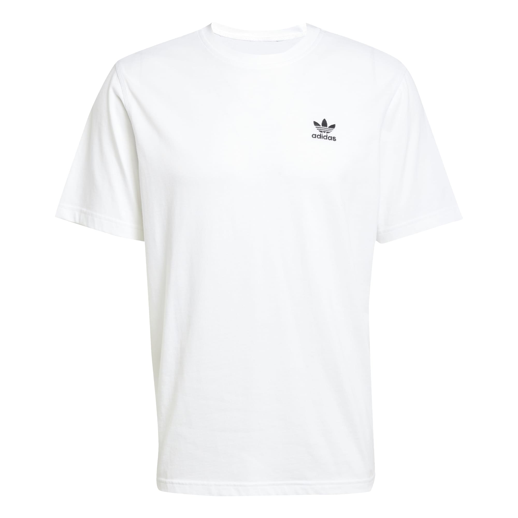 T-shirt Trèfle Essentials