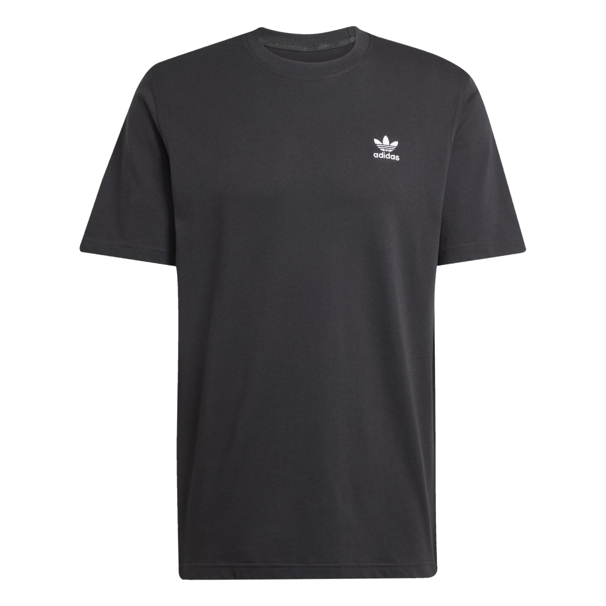 T-shirt Trèfle Essentials