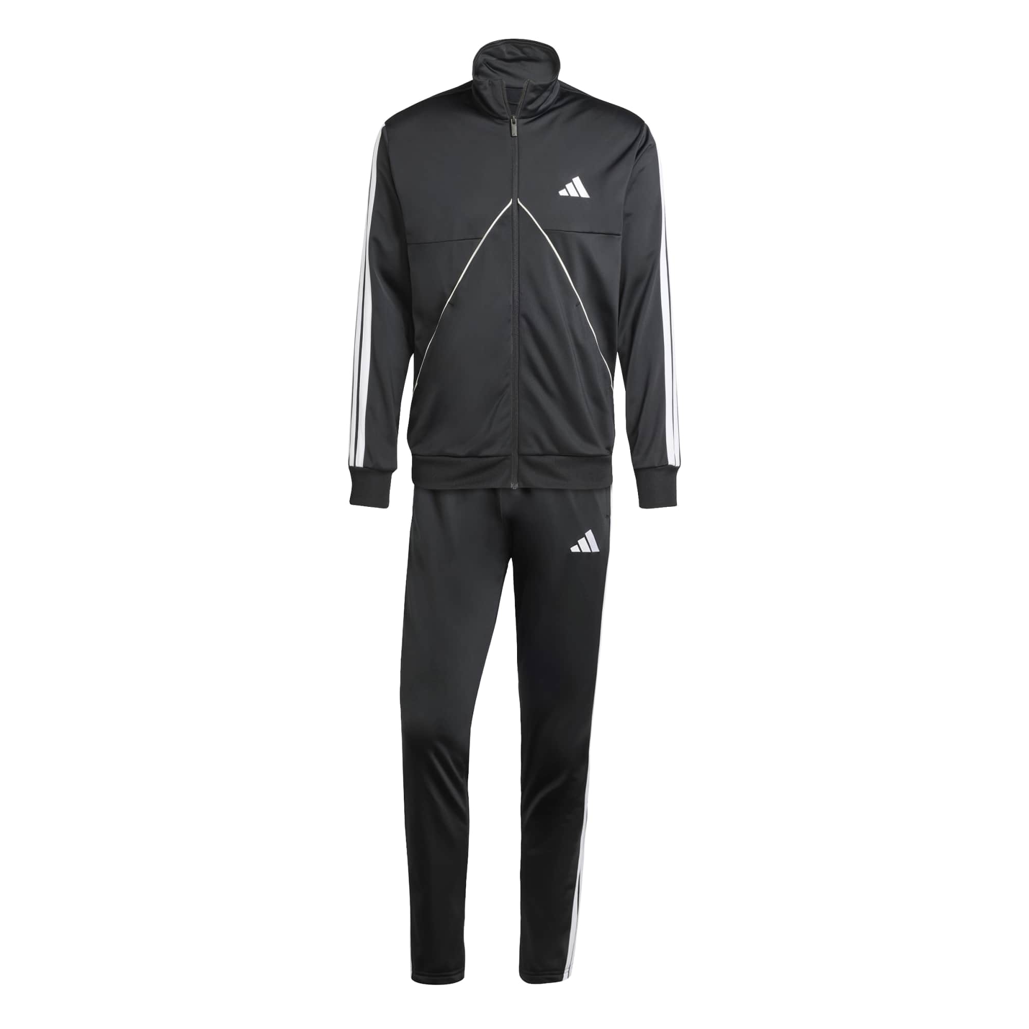 Survêtement Sportswear Tricot Tiro-Inspired