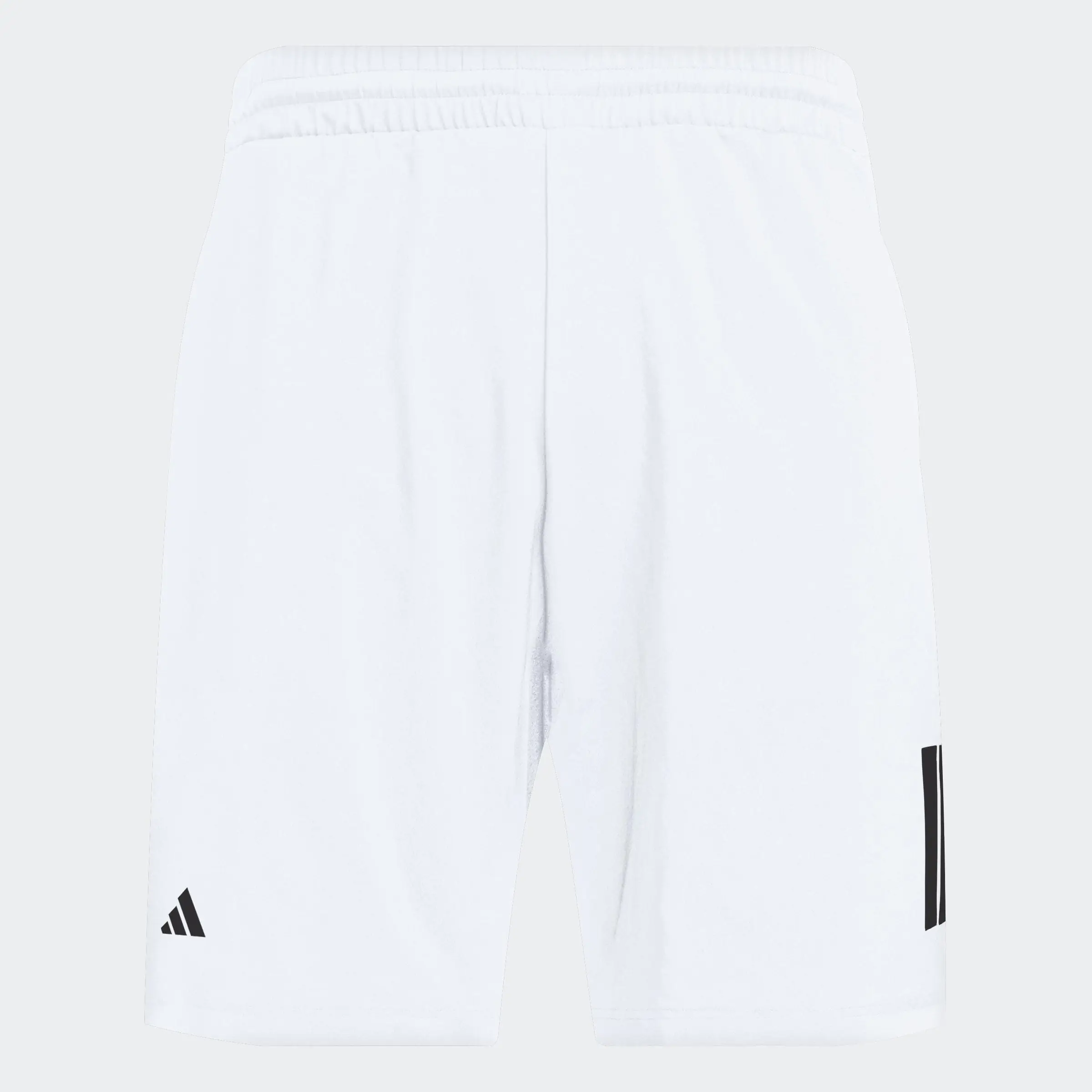 Short 3 bandes Club Tennis Enfants