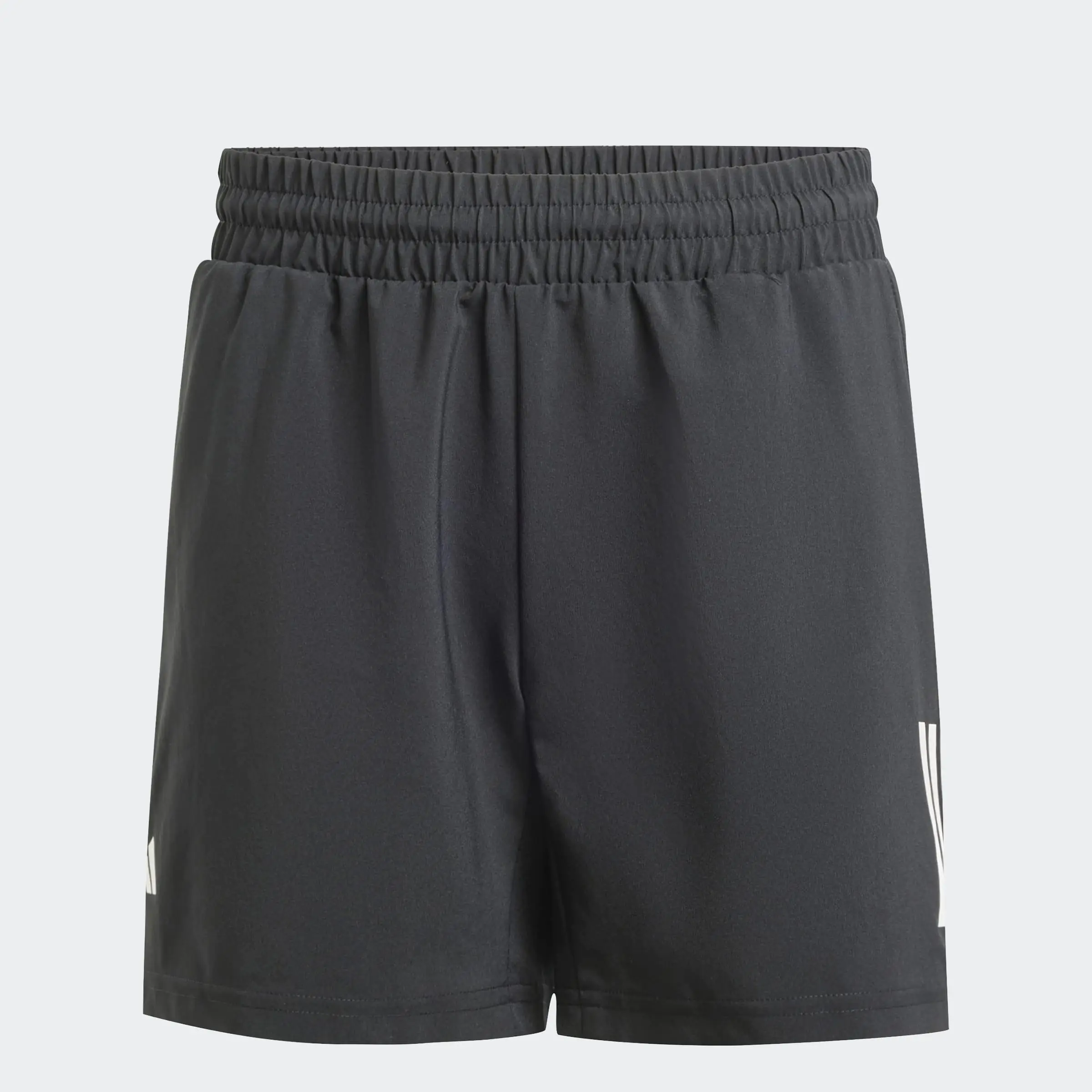 Short 3 bandes Club Tennis Enfants