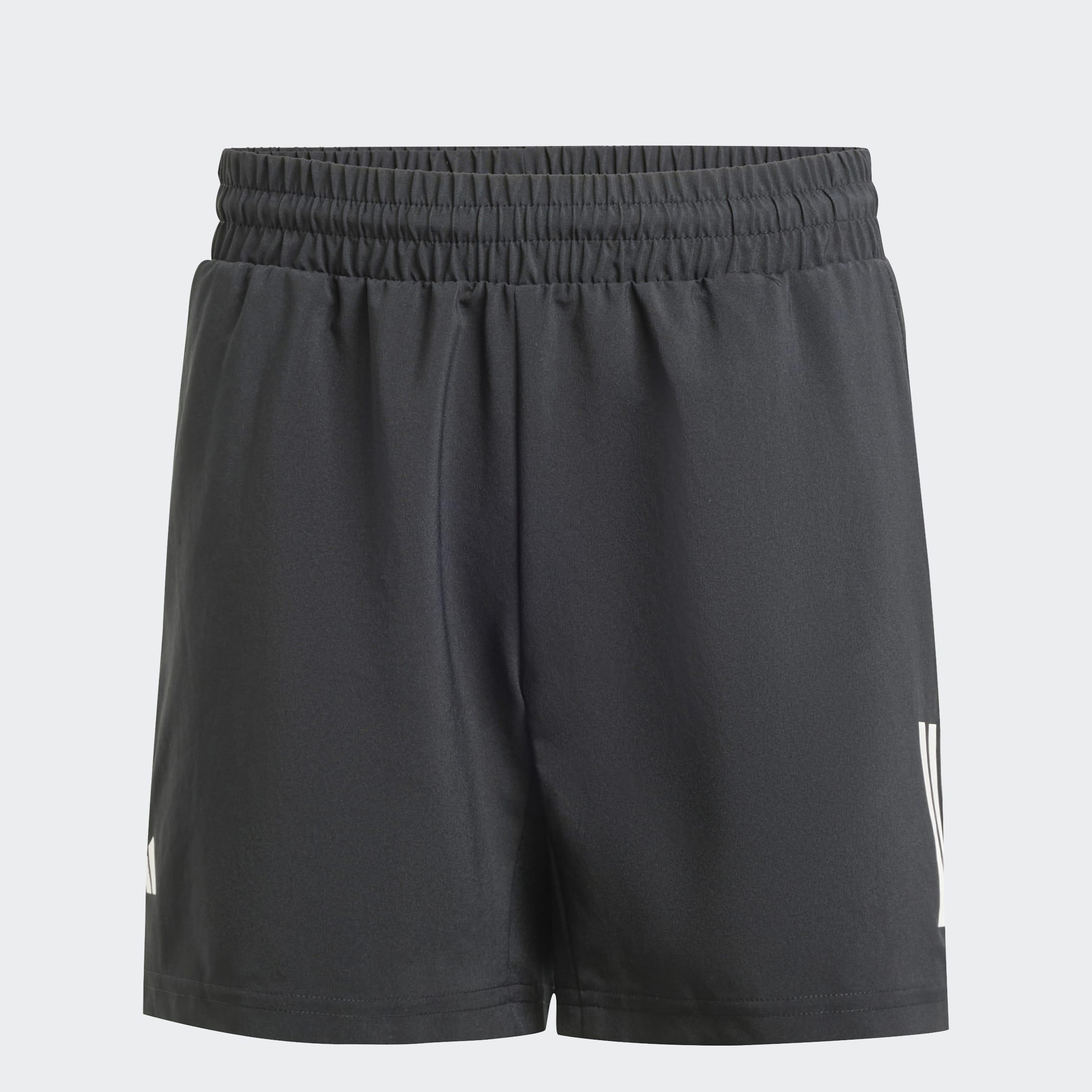 Short 3 bandes Club Tennis Enfants