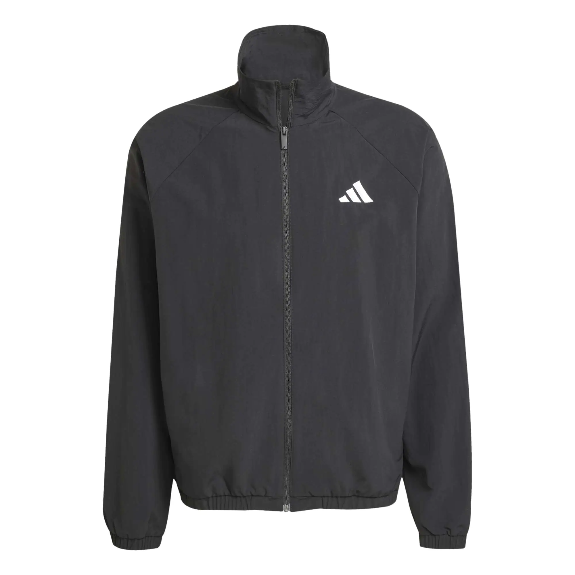 Veste Essential Small Logo