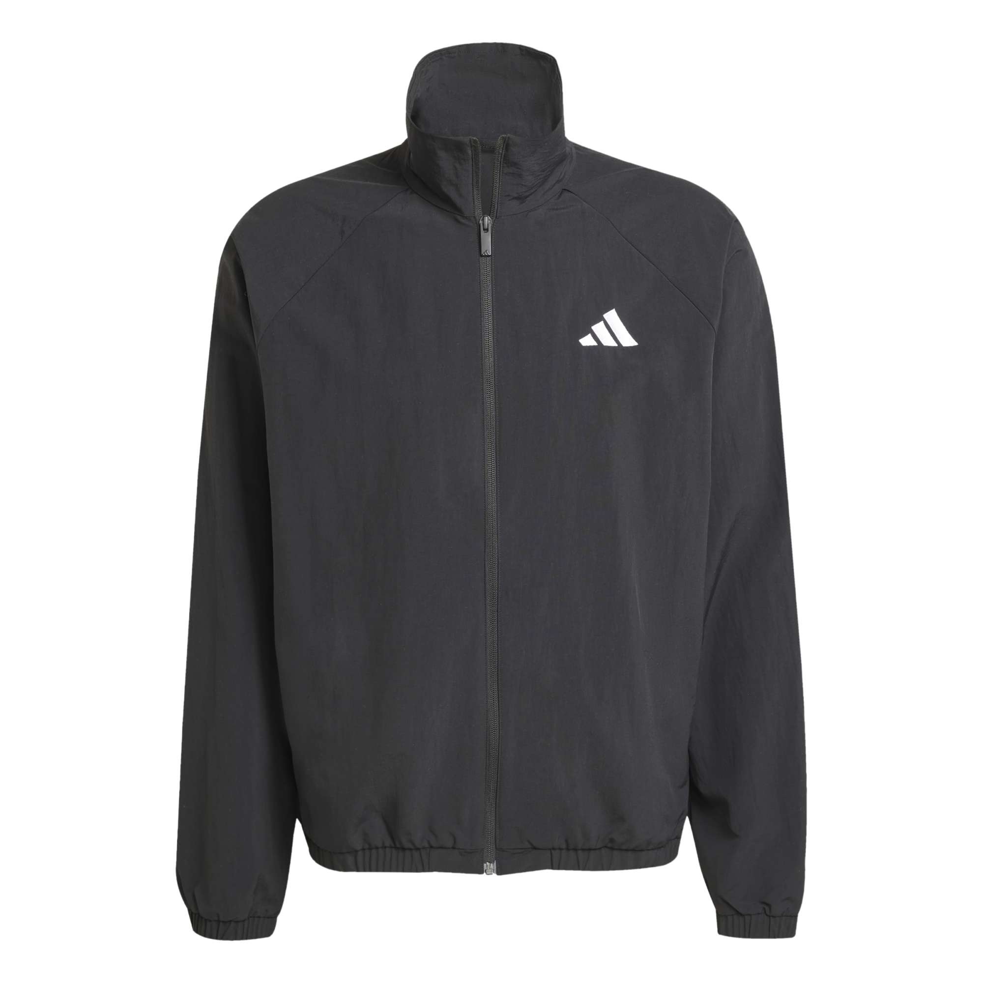 Veste Essential Small Logo