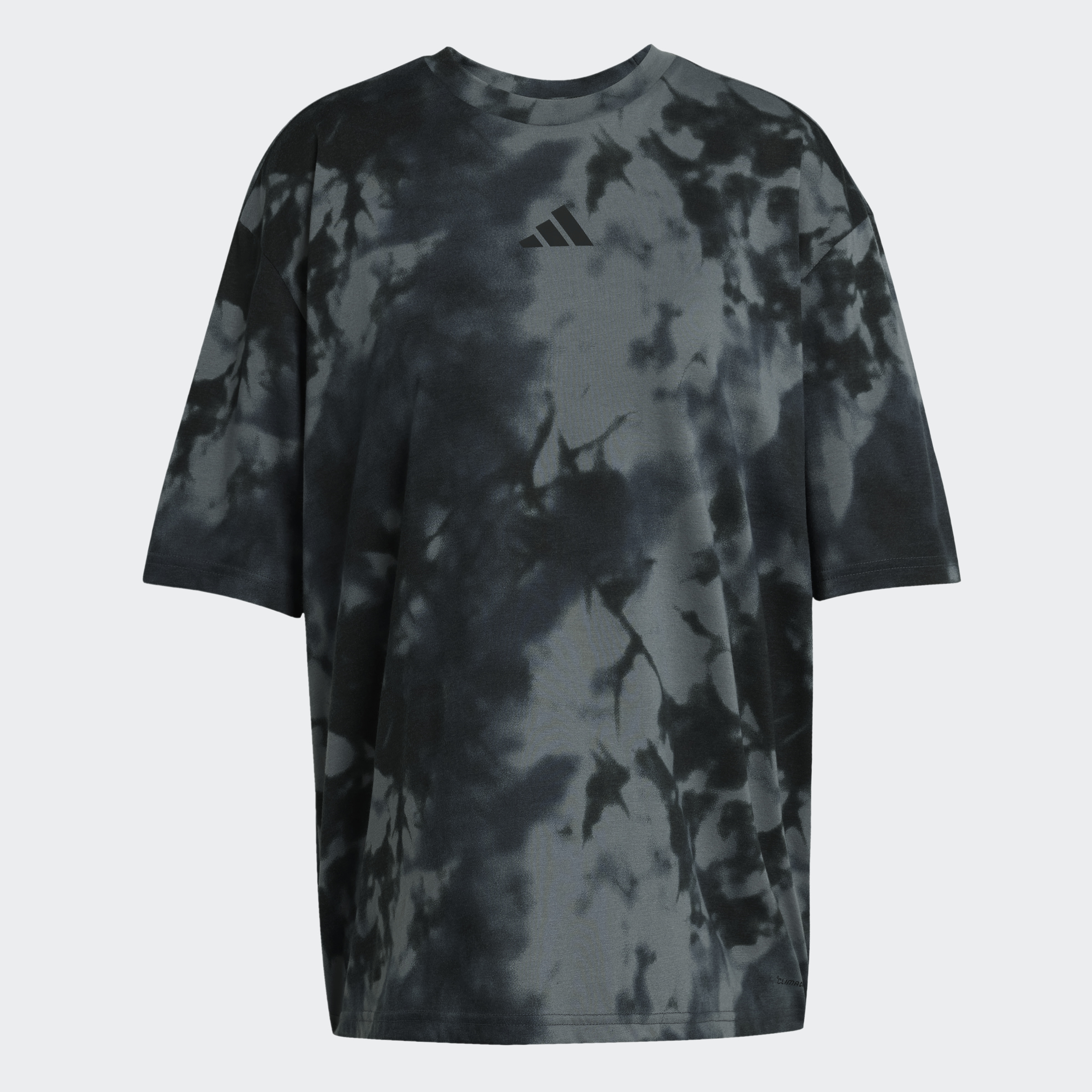 T-shirt graphique Climacool Training Club 24/7