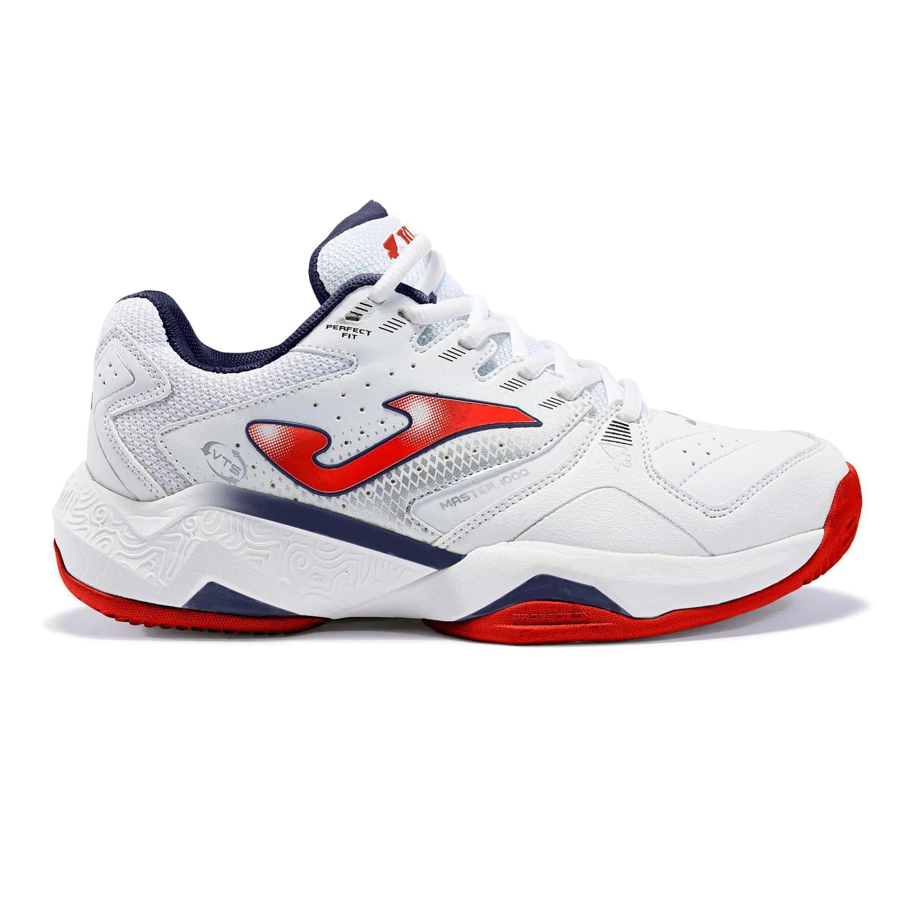 Chaussure Joma Master 1000 Jr
