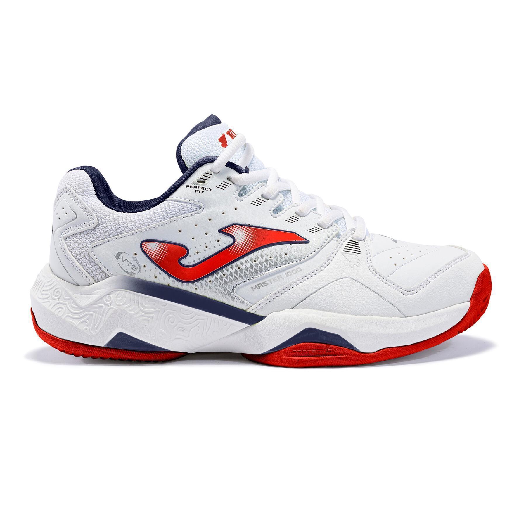 Chaussure Joma Master 1000 Jr