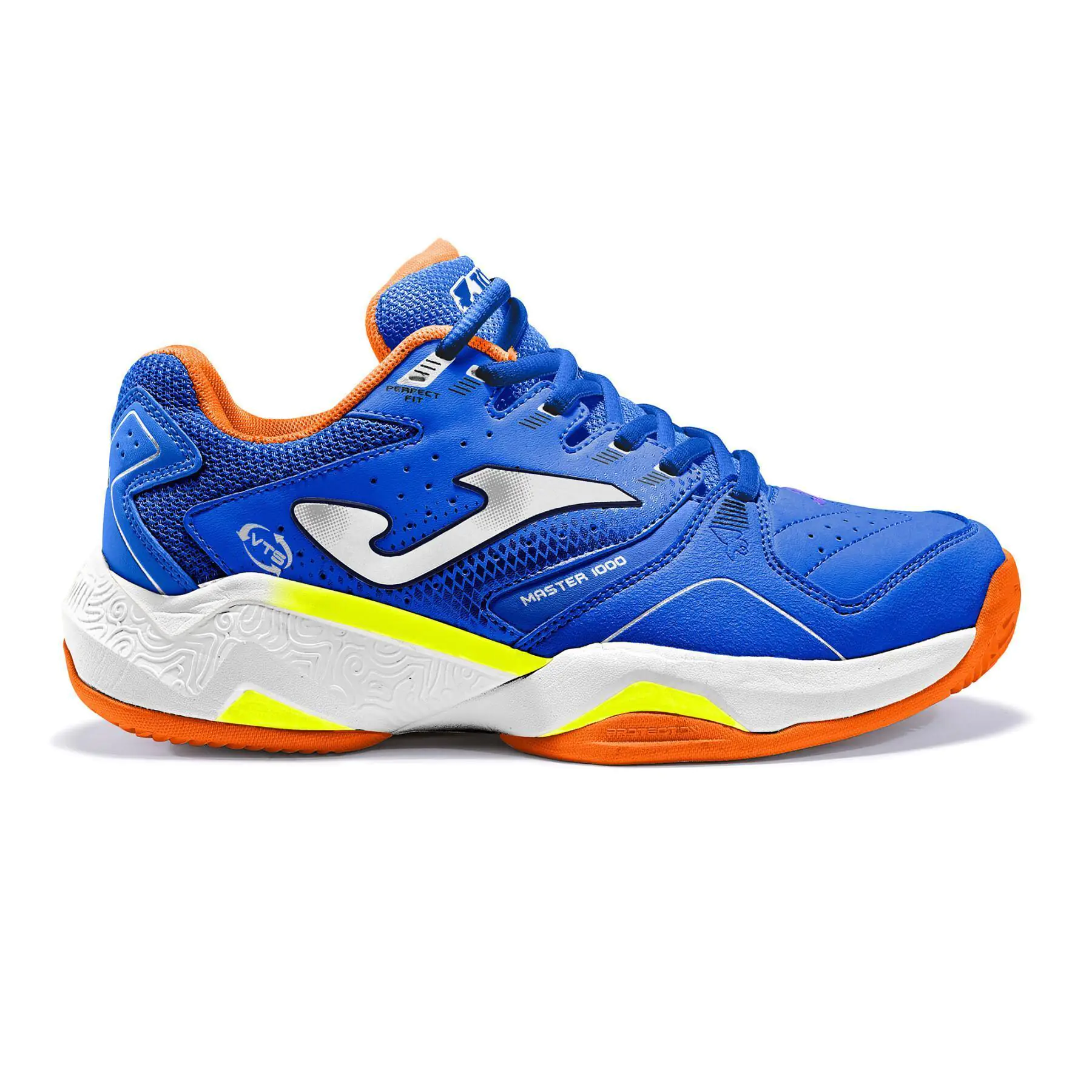 Chaussure Joma Master 1000 Jr
