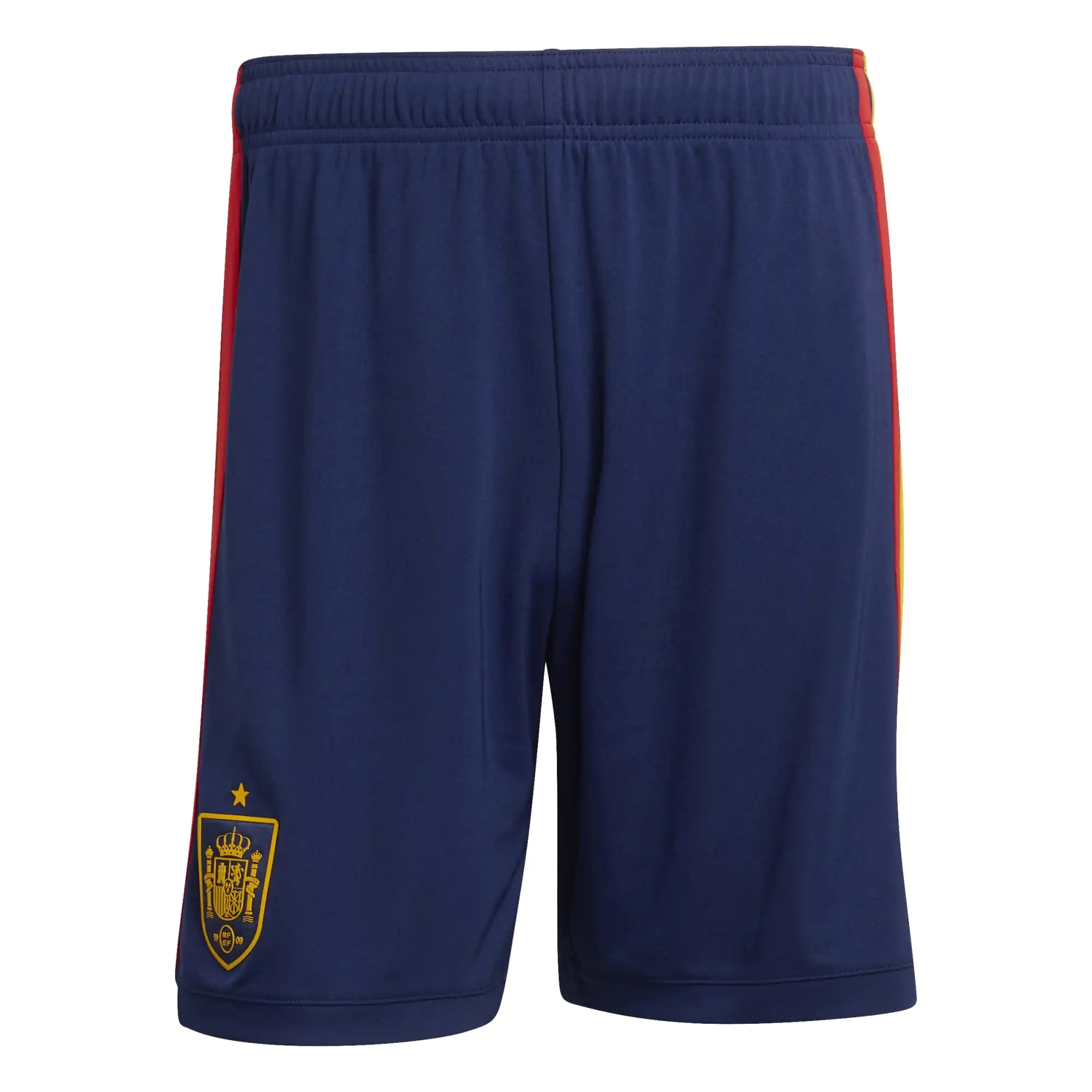 Short Domicile Espagne 26