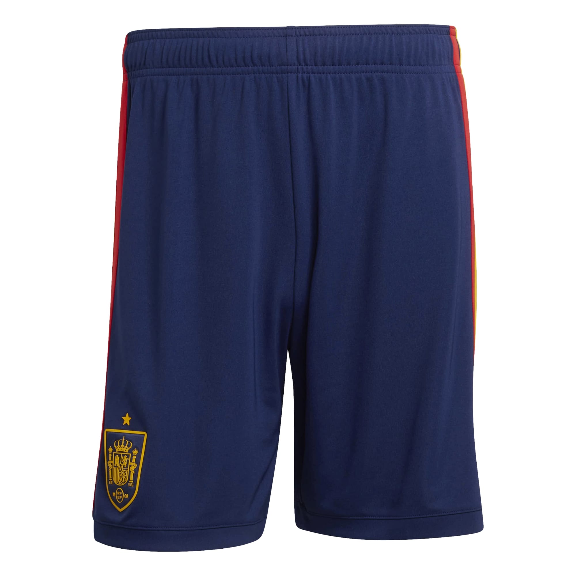 Short Domicile Espagne 26