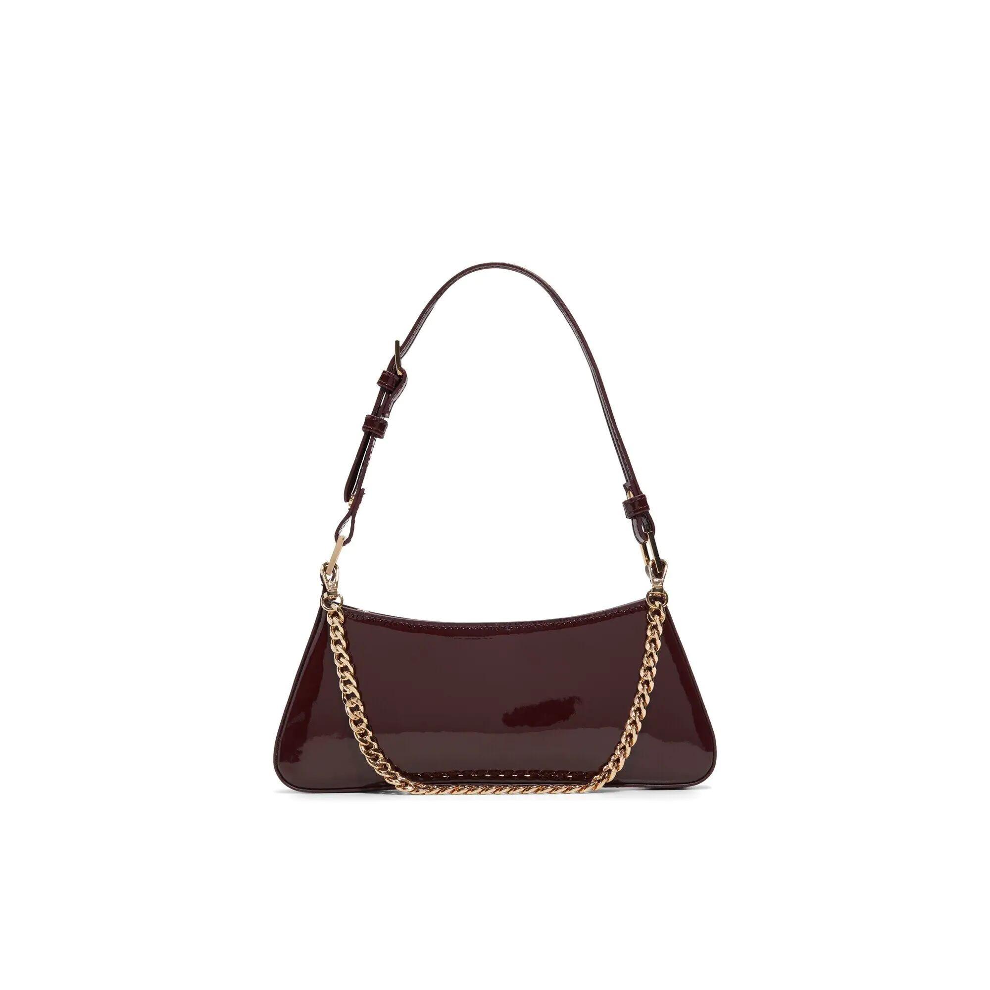 Sac à main Jobelle