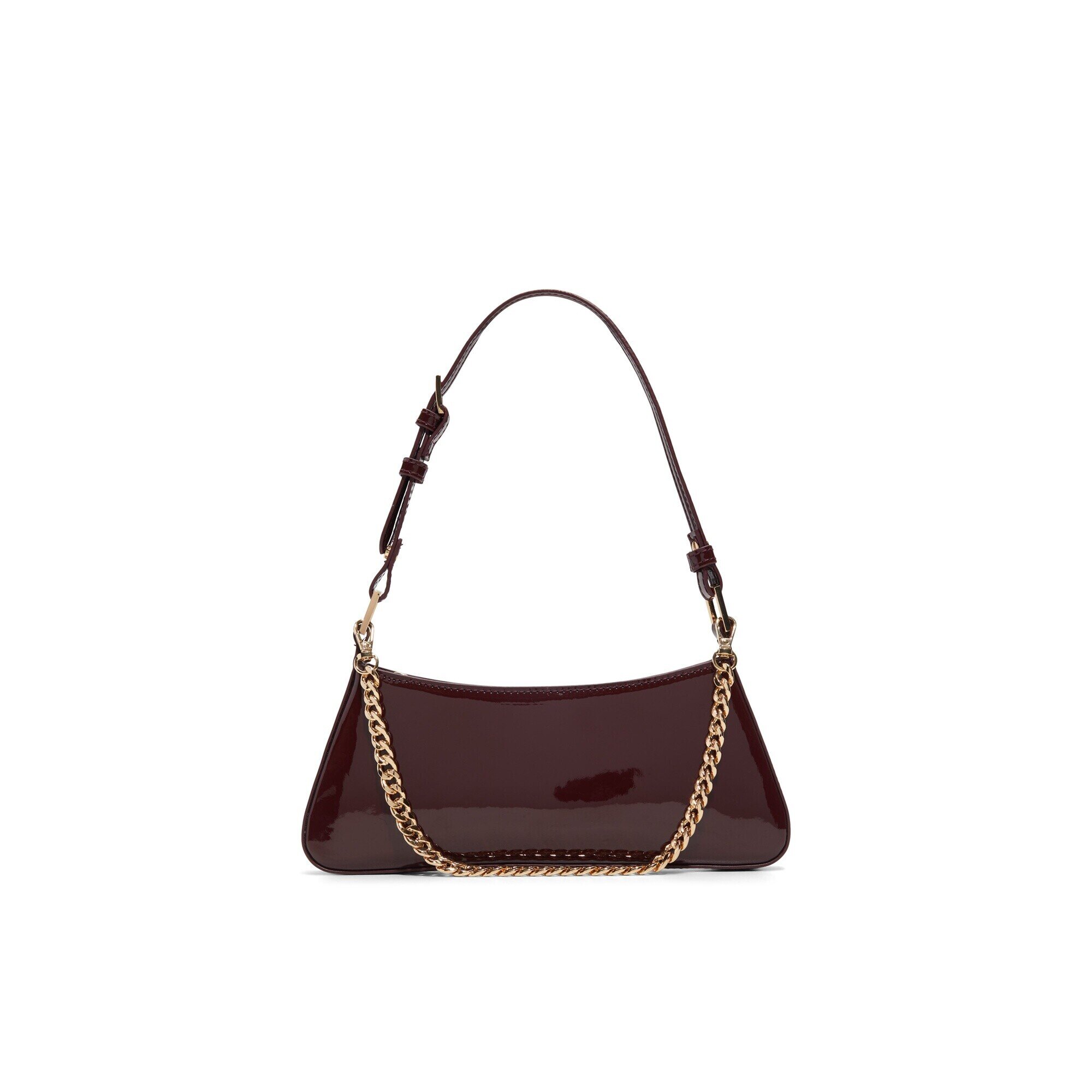 Sac à main Jobelle