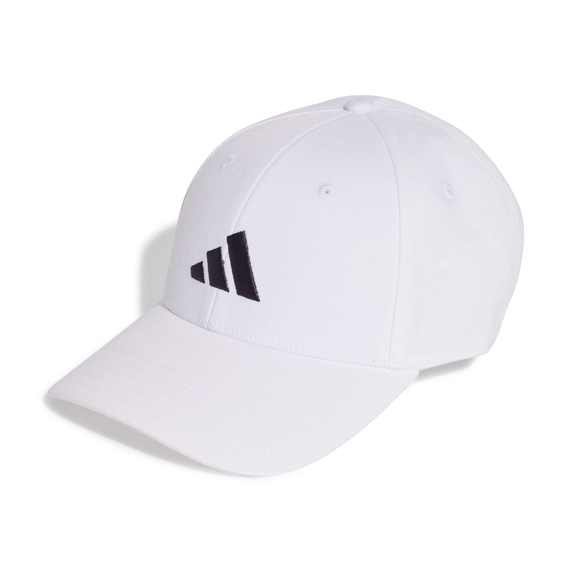 Casquette New Logo Baseball