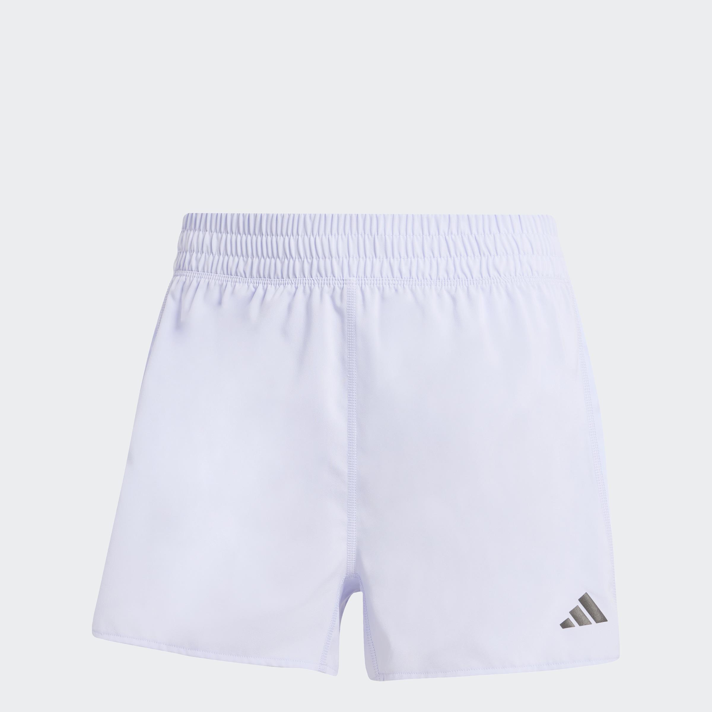 Short Own the Run CLIMACOOL Colorblock