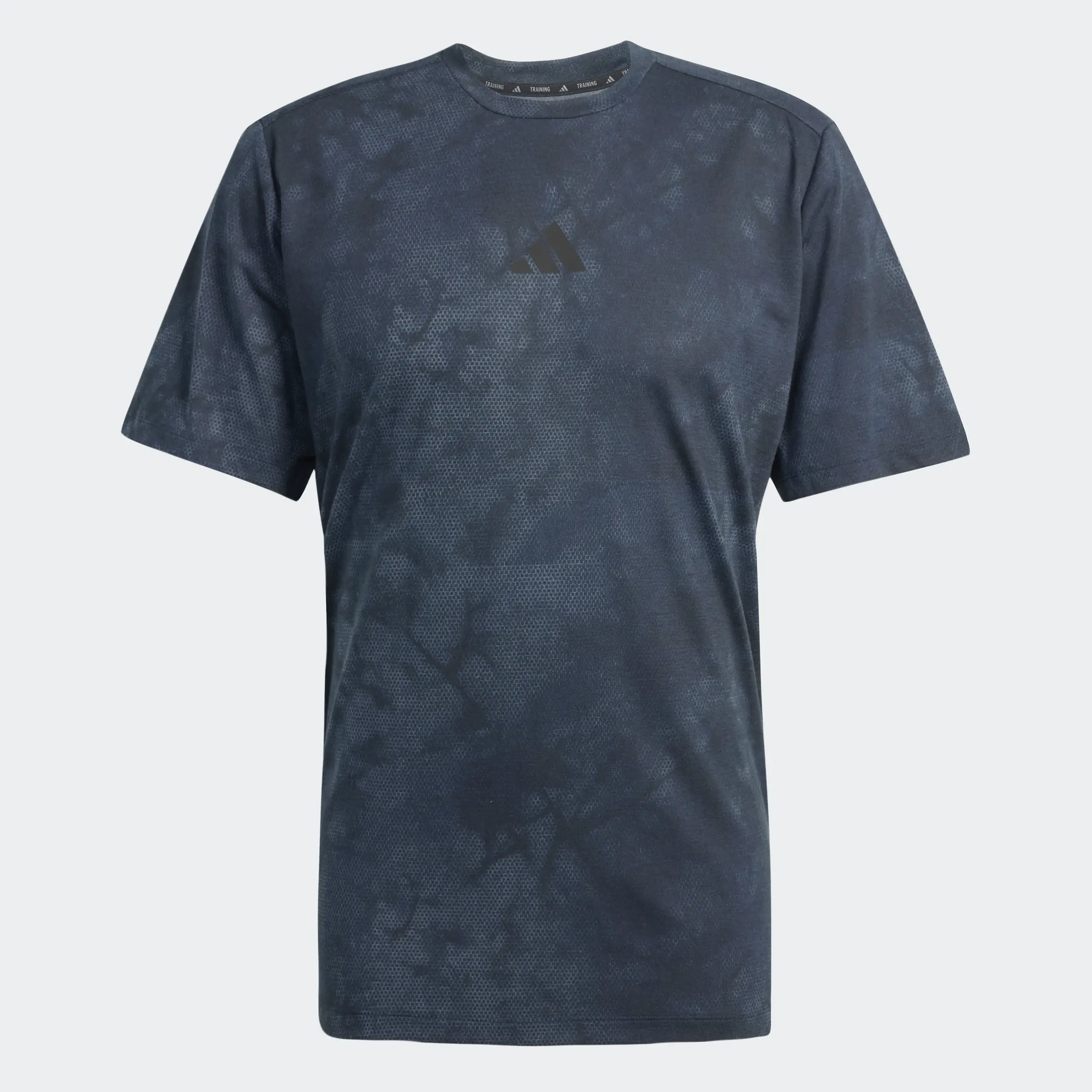 T-shirt graphique Power