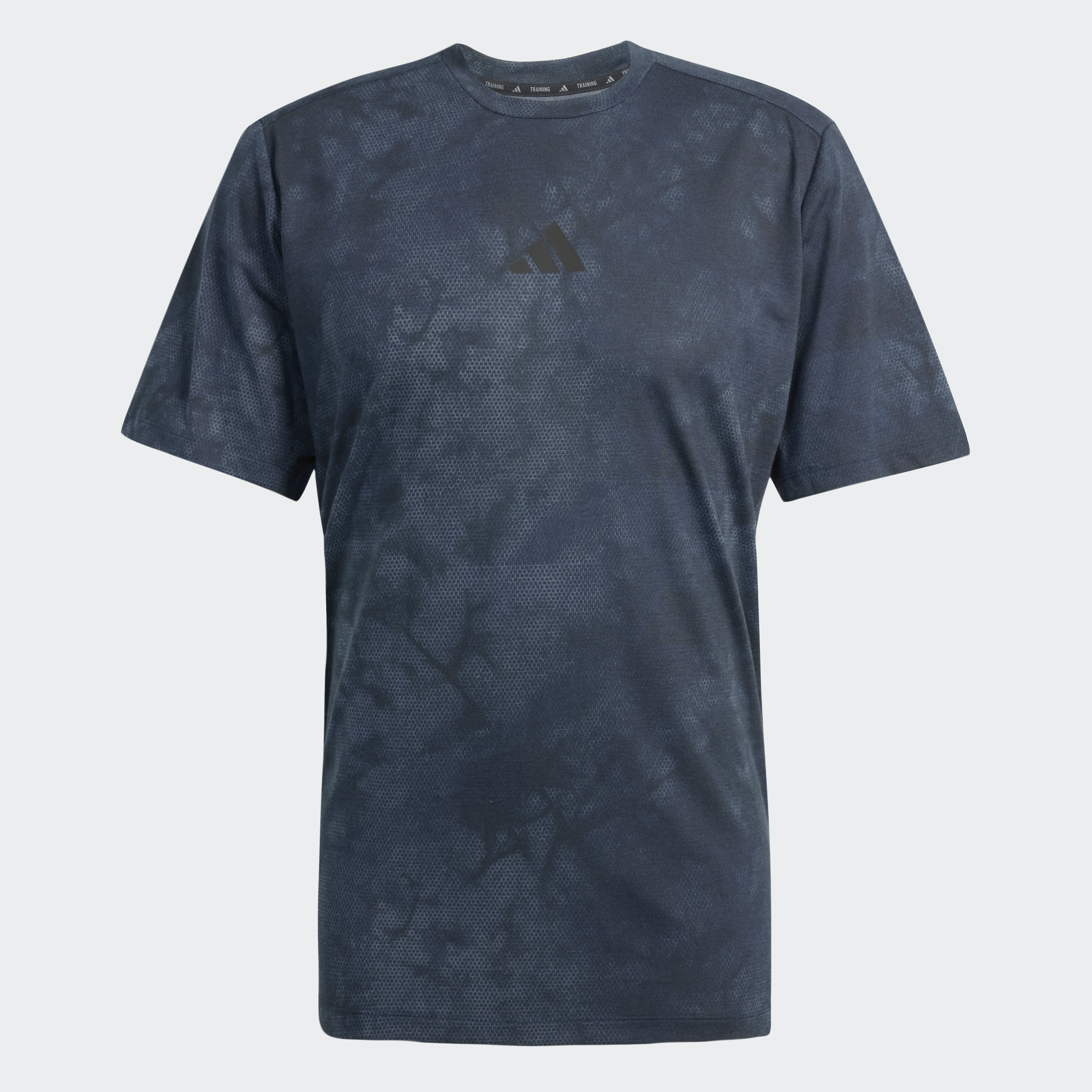 T-shirt graphique Power