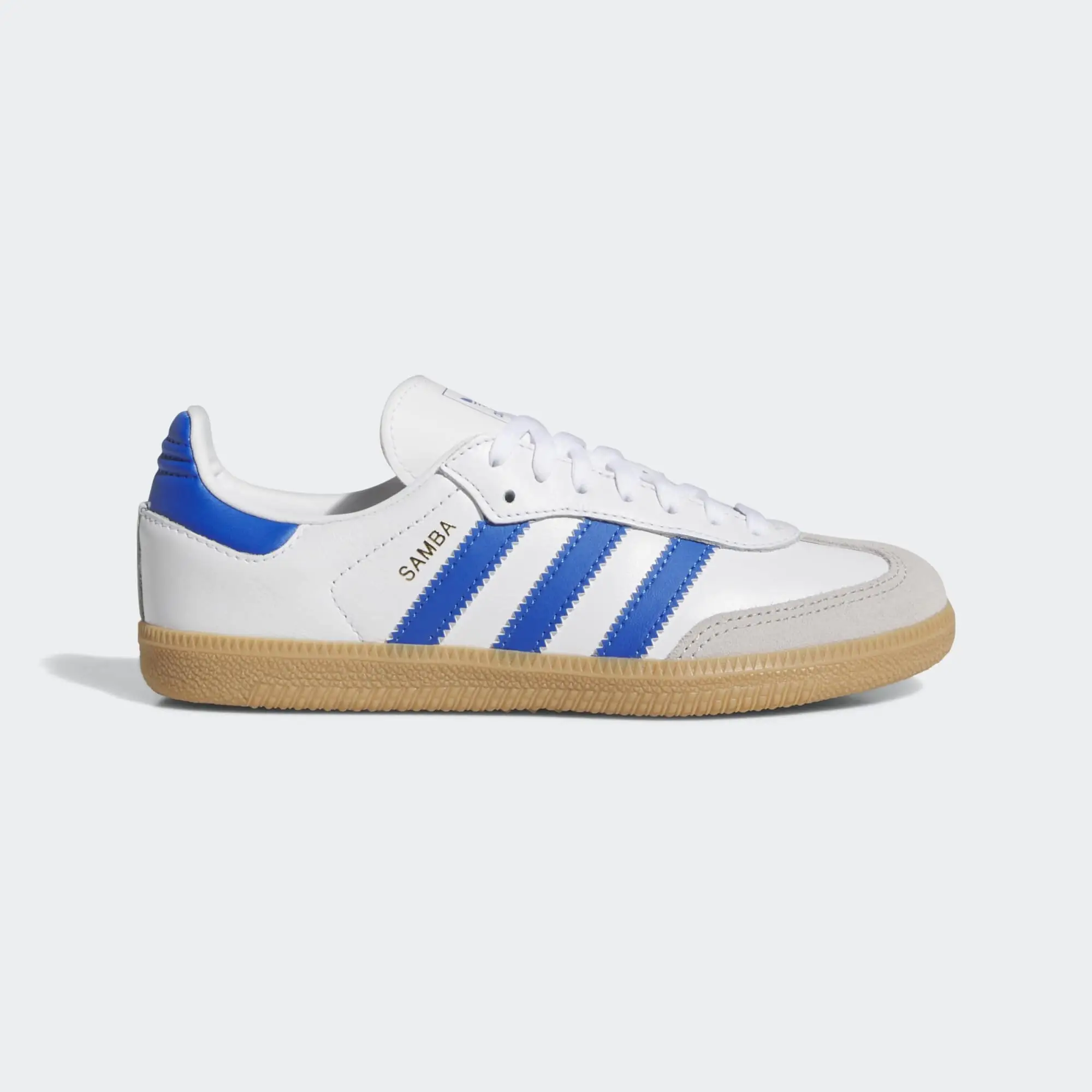 Chaussure Samba OG Enfants