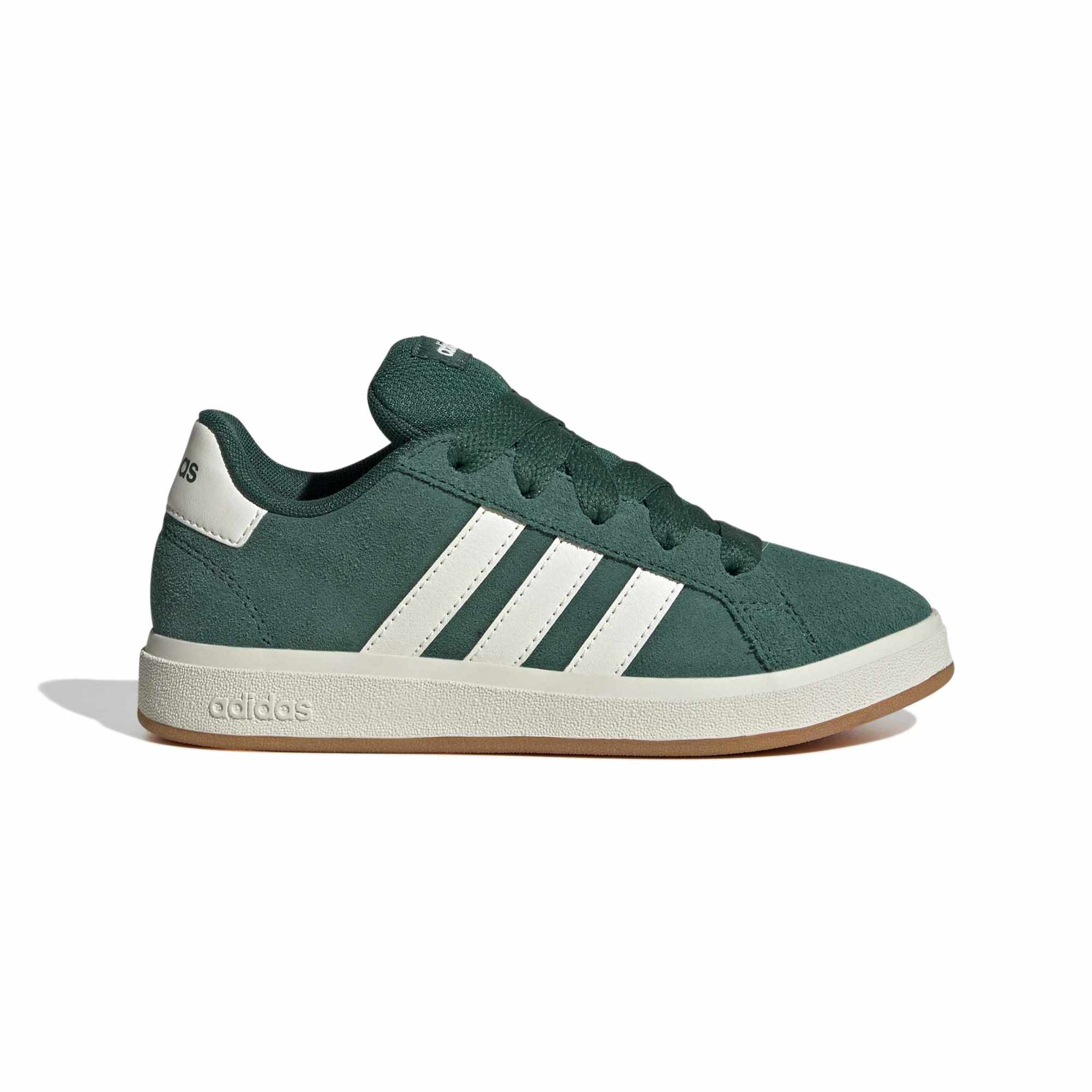 Chaussure Grand Court 00s